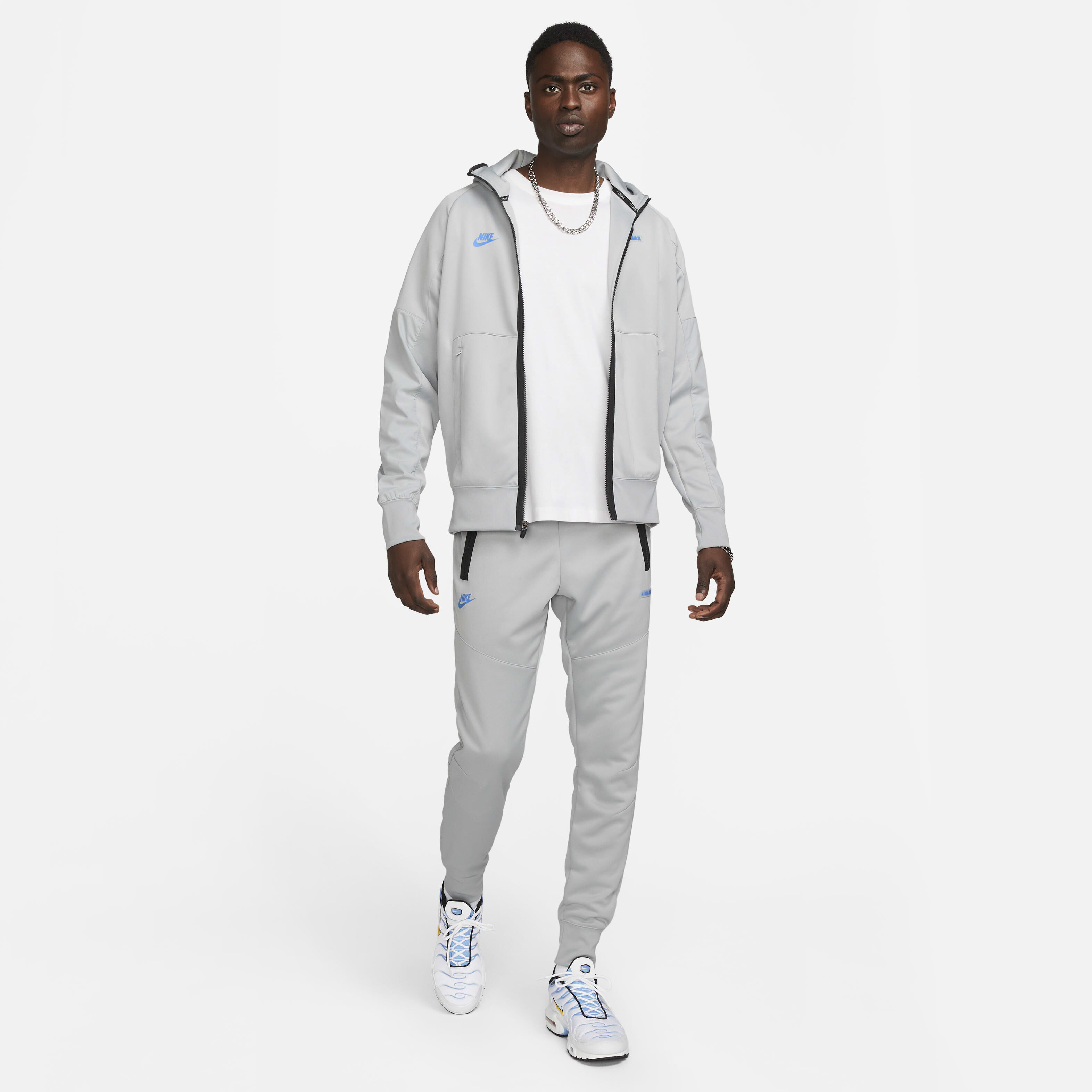 نايكي سبورتسوير اير ماكس image number 6