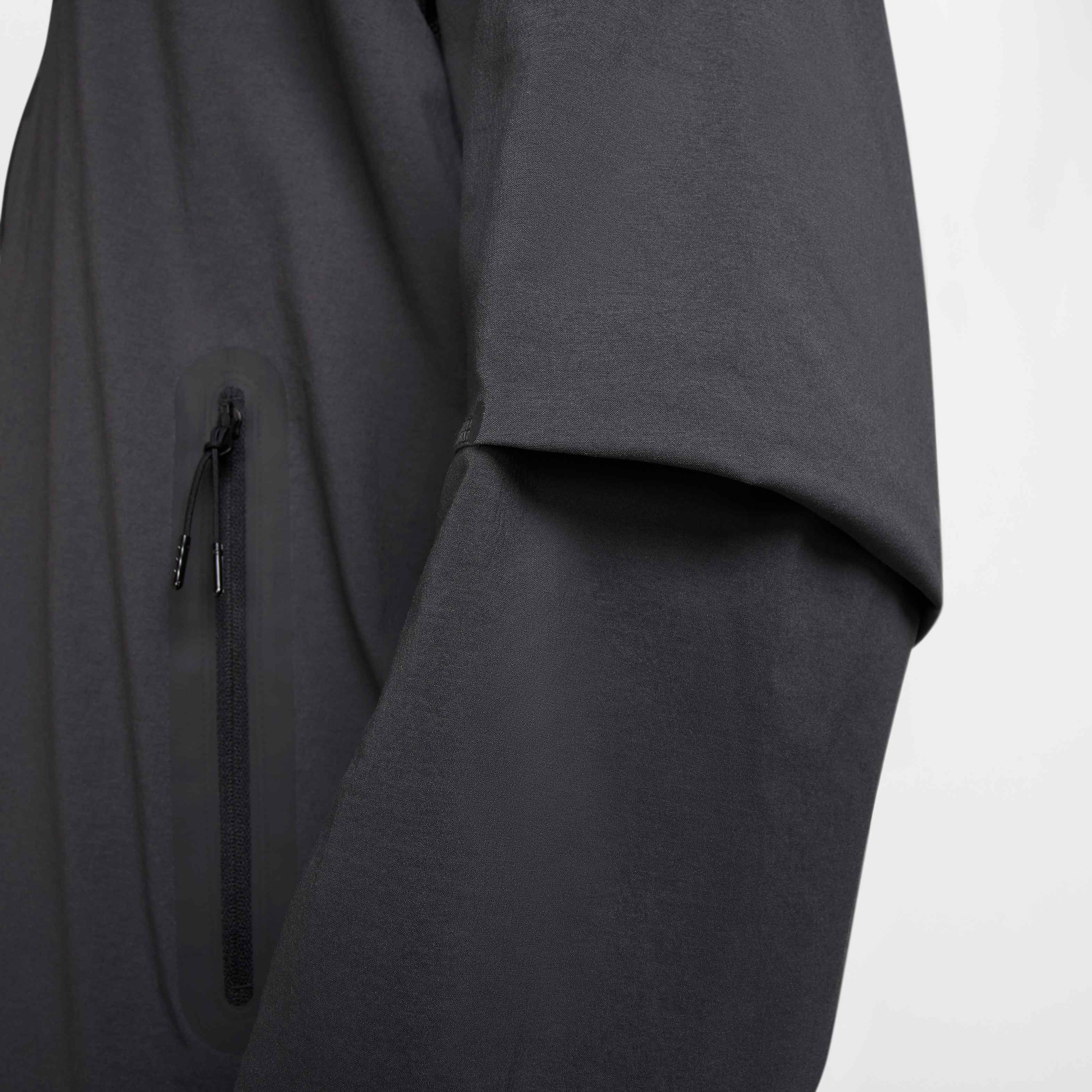 Nike Tech image number 5