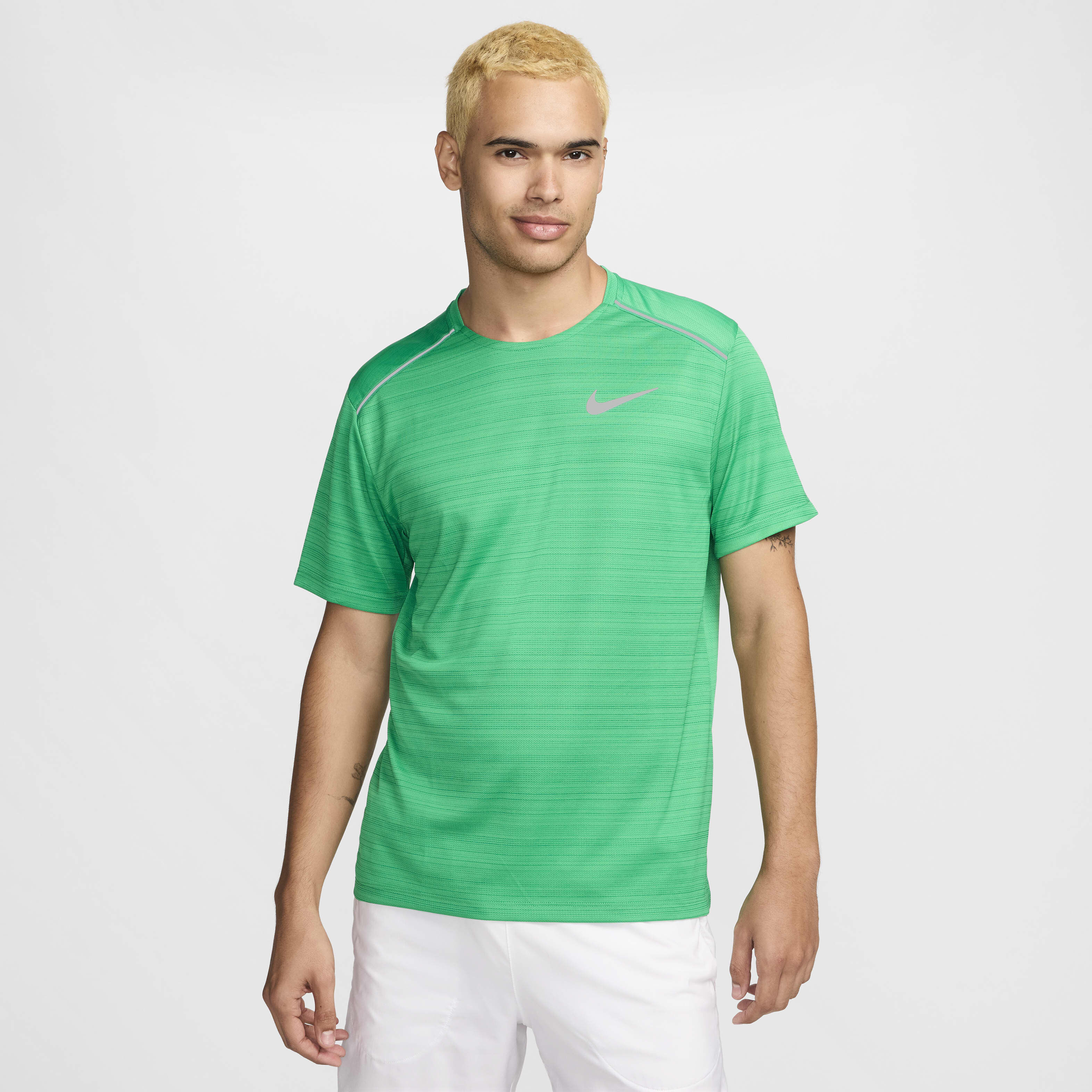 Nike Miler image number 0