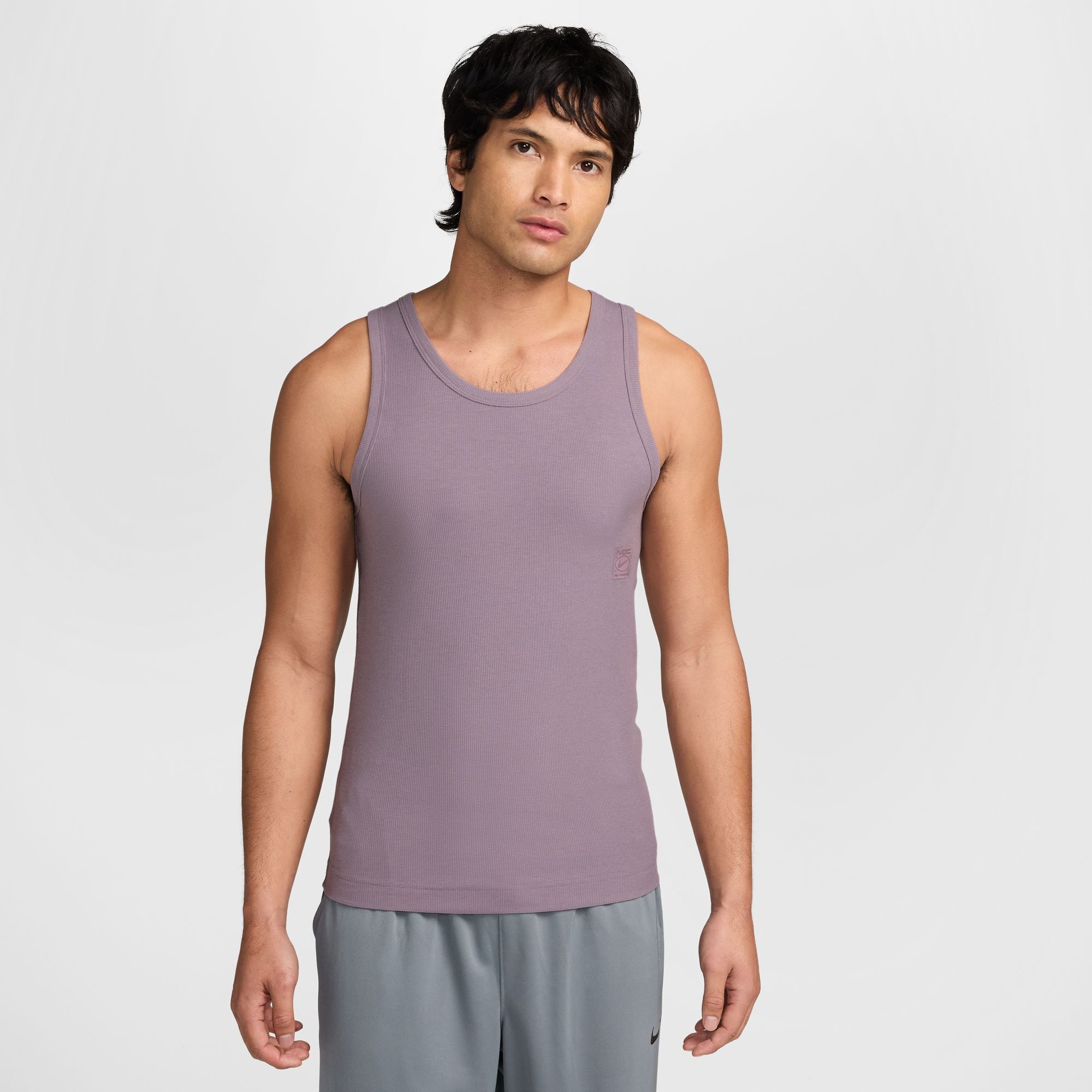 Nike N.A.C. image number 0