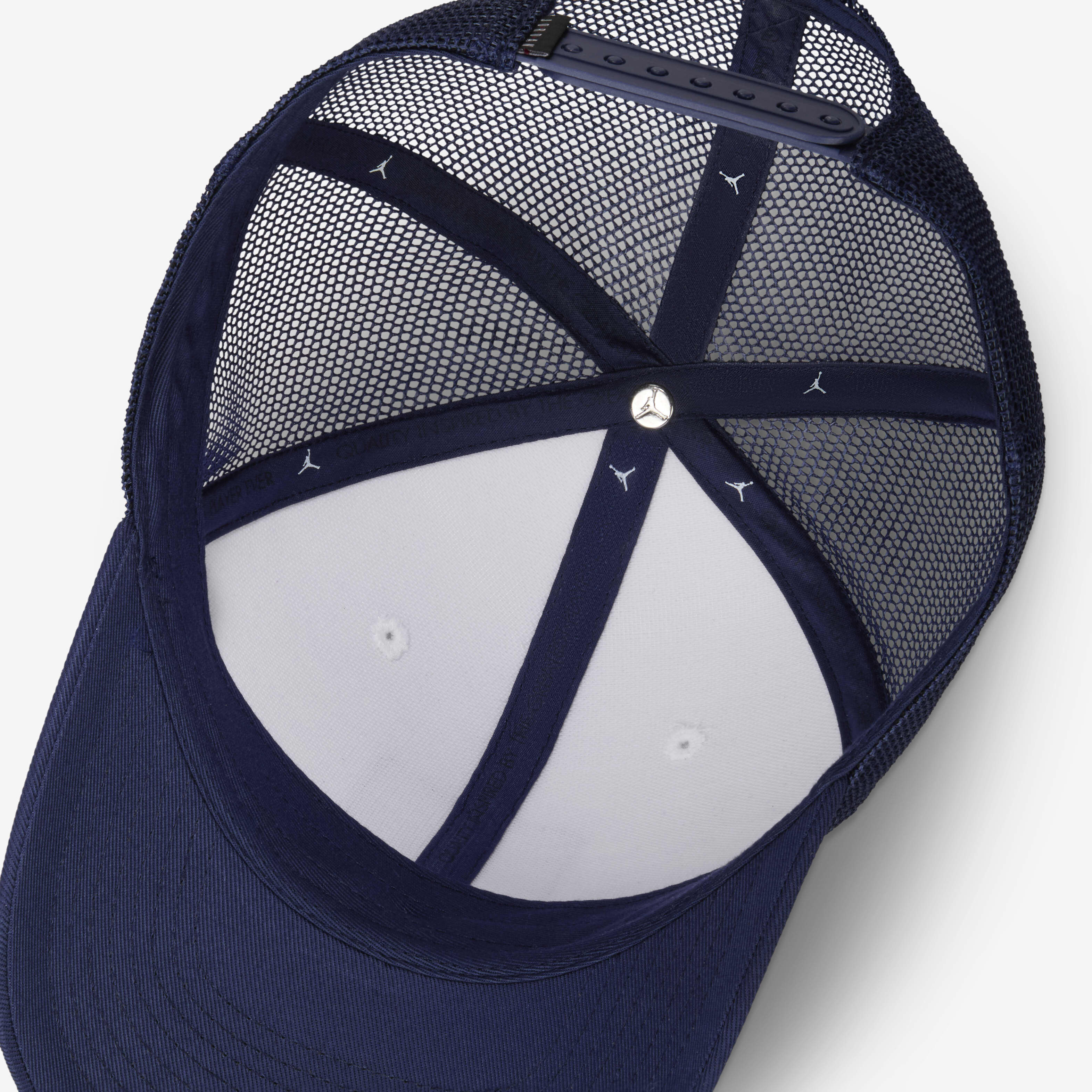 جوردن رايز image number 4