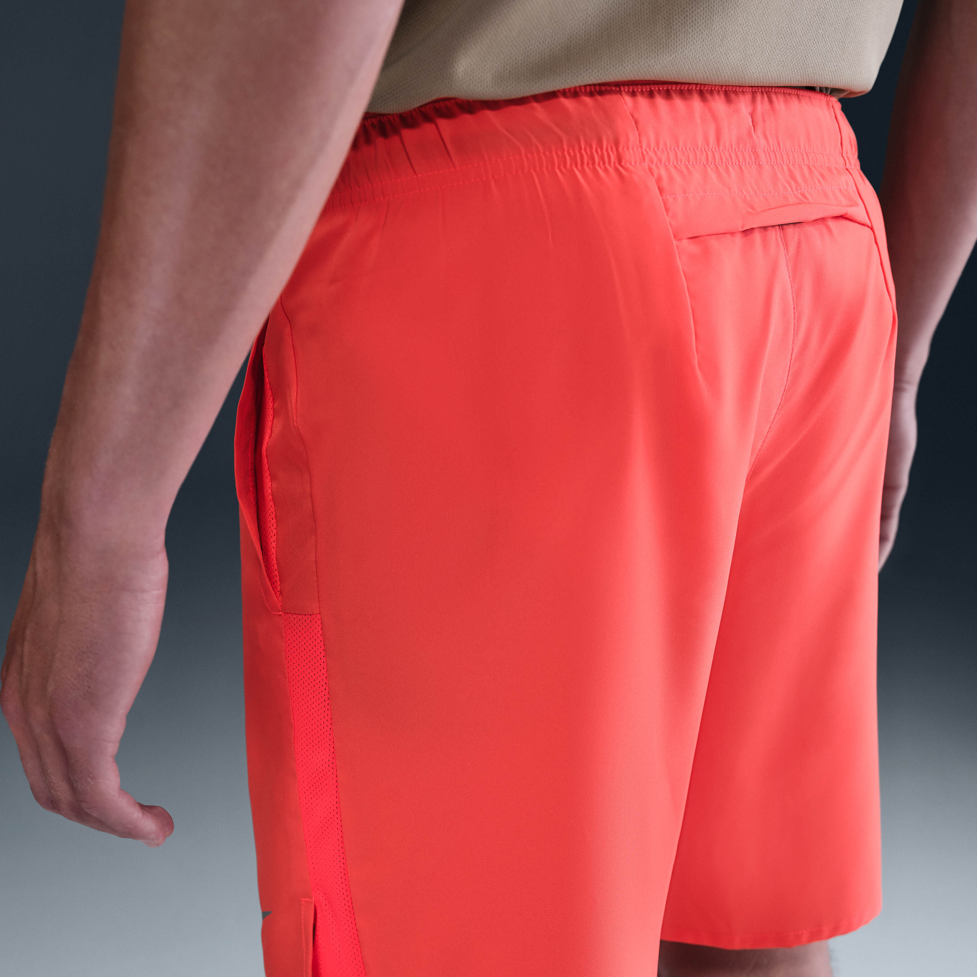 Nike Challenger image number 2