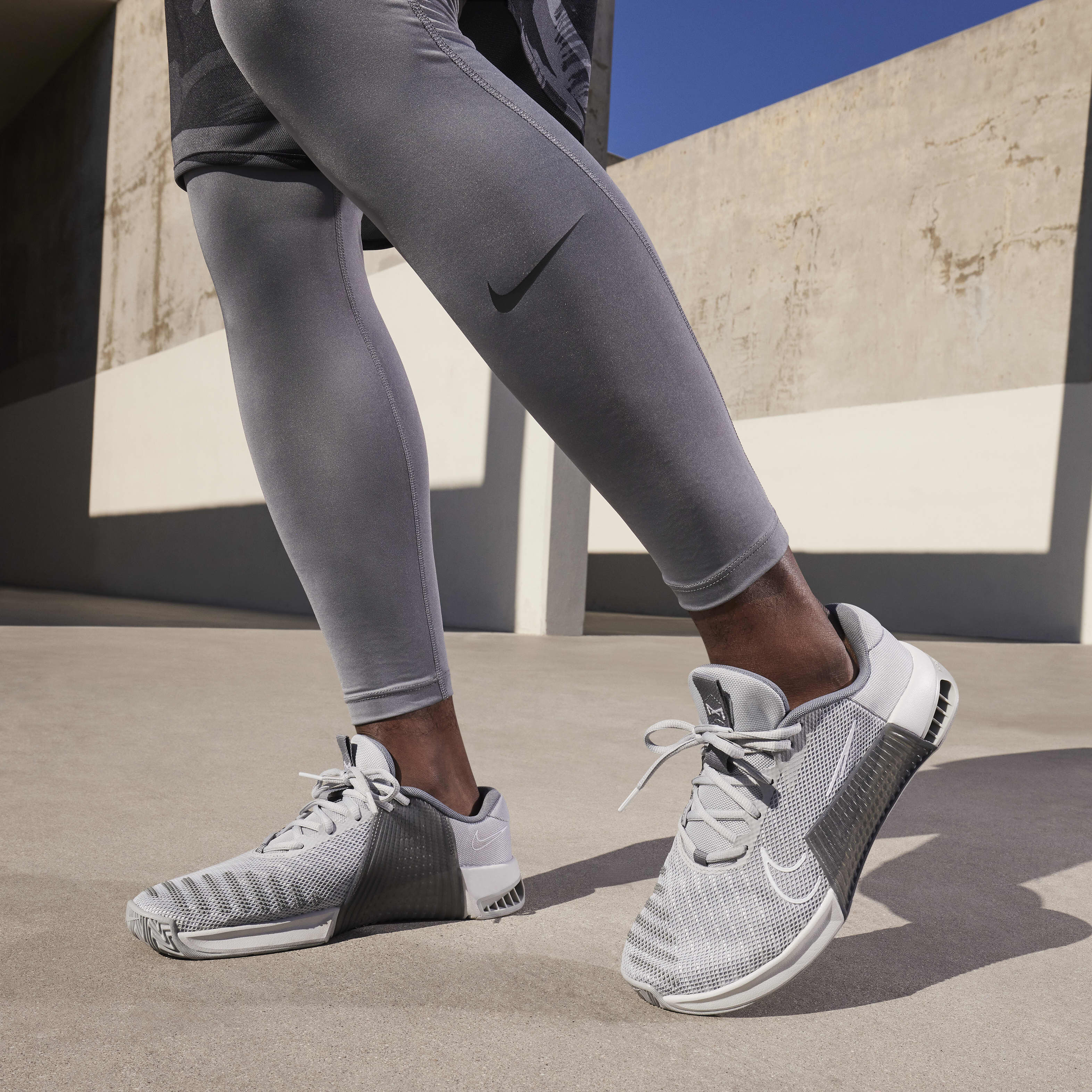 Adidas yoga shoes nike top