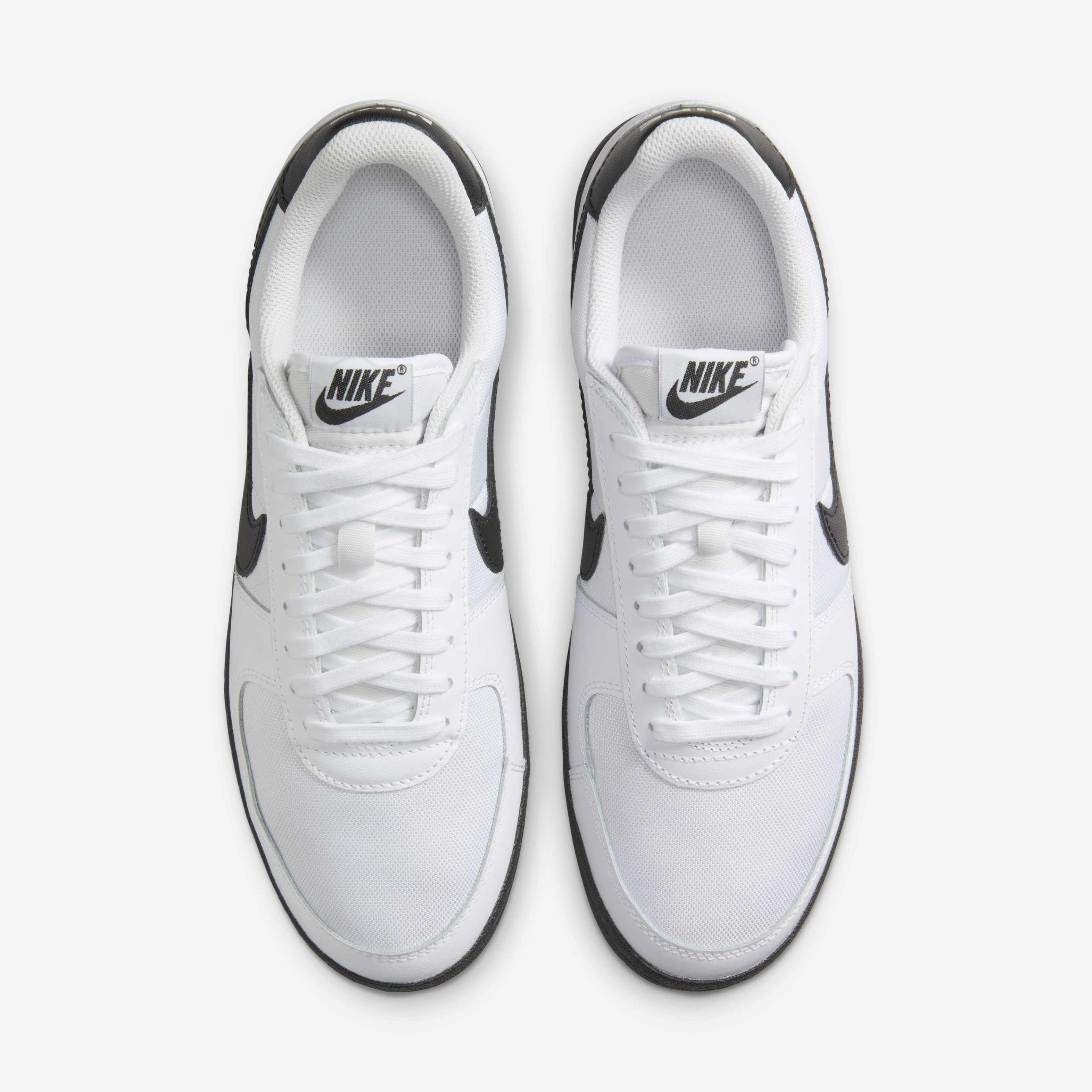 Nike Field General Leather image number 3