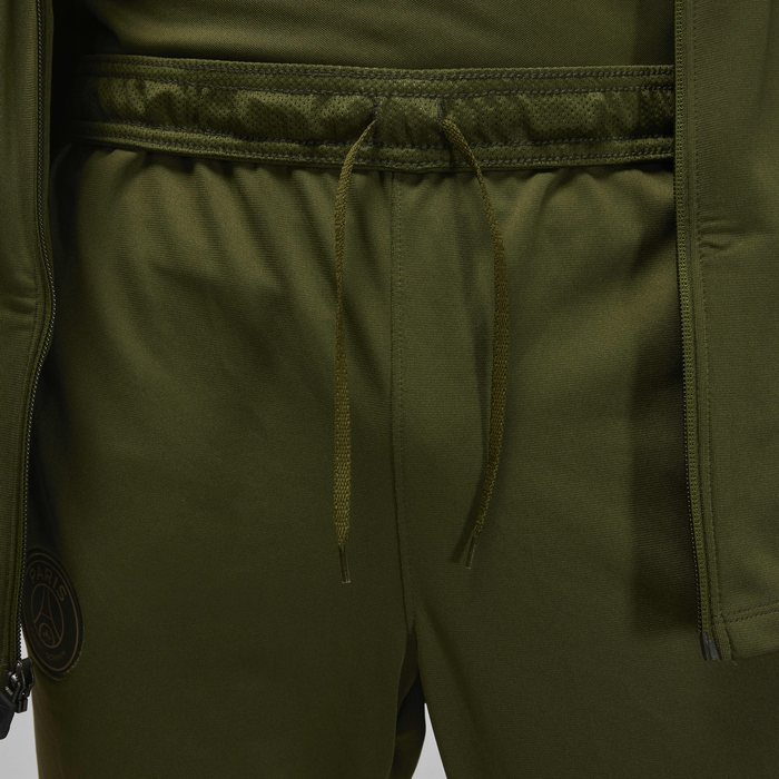 باريس سان جيرمان سترايك البديل image number 5 باريس سان جيرمان سترايك البديل image number 5