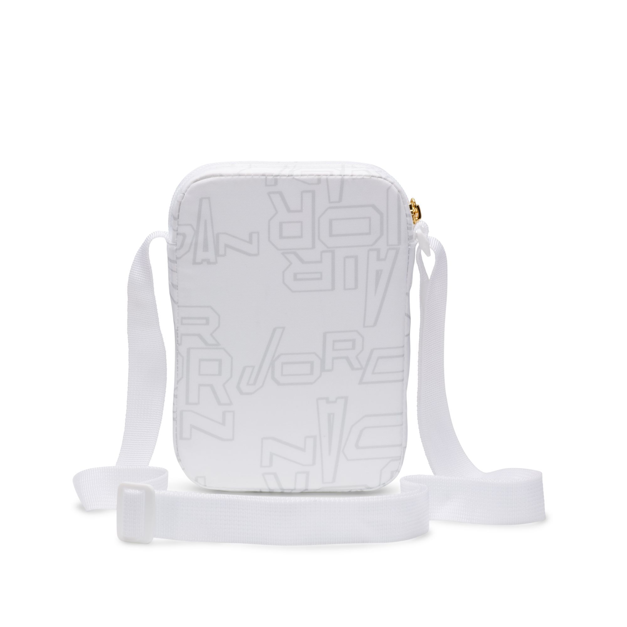 Jordan Black and Gold image number 3