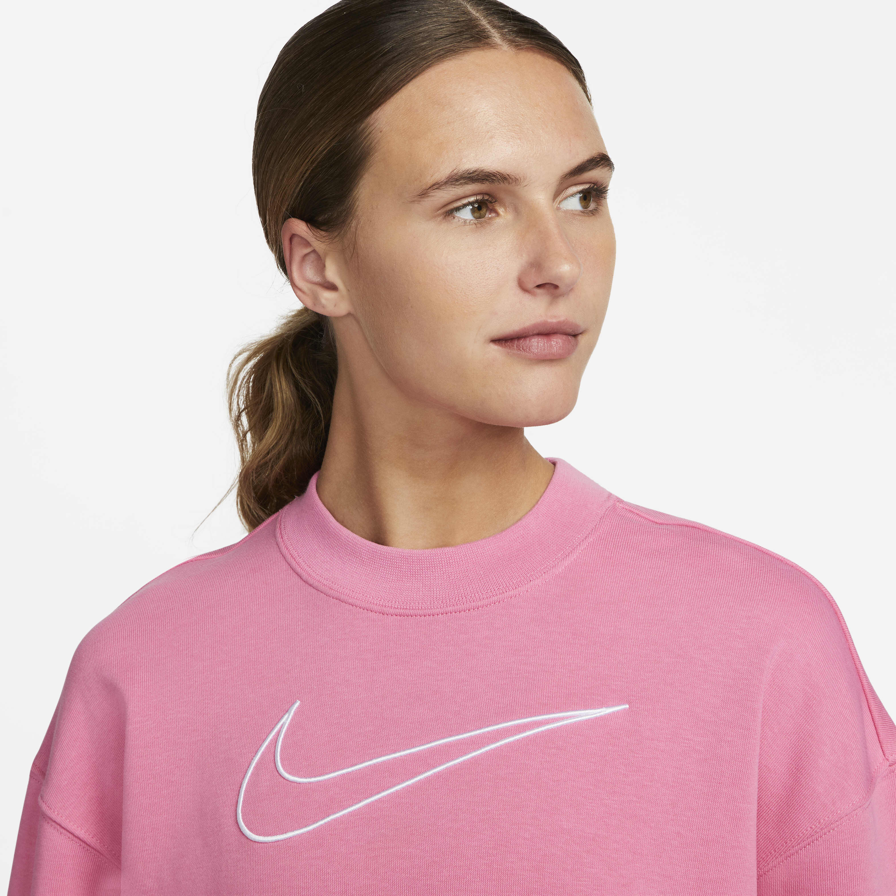 Nike Dri-FIT Get Fit image number 2