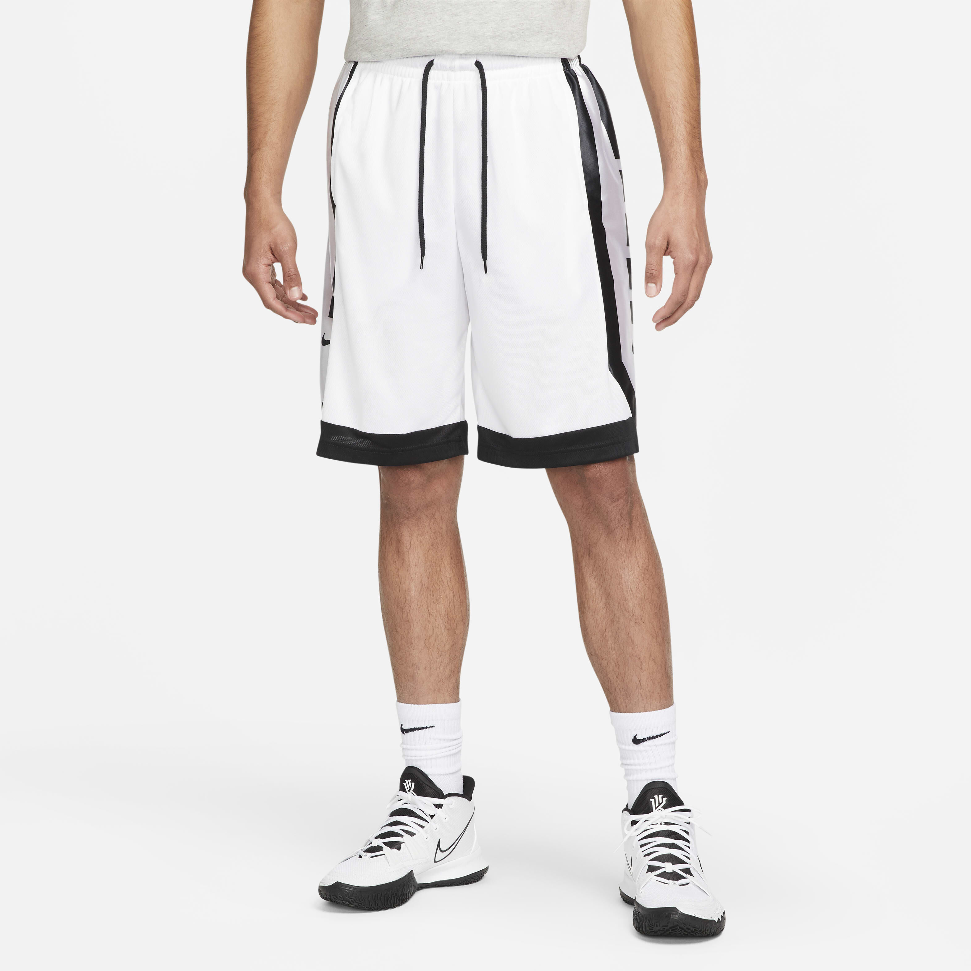 Nike Dri-FIT Elite image number 0
