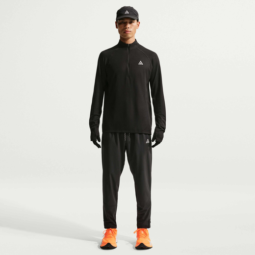 Outdoor Essentials-Nike, Nike ACG 'Dawn Range', Men's Dri-FIT Trail Running Trousers