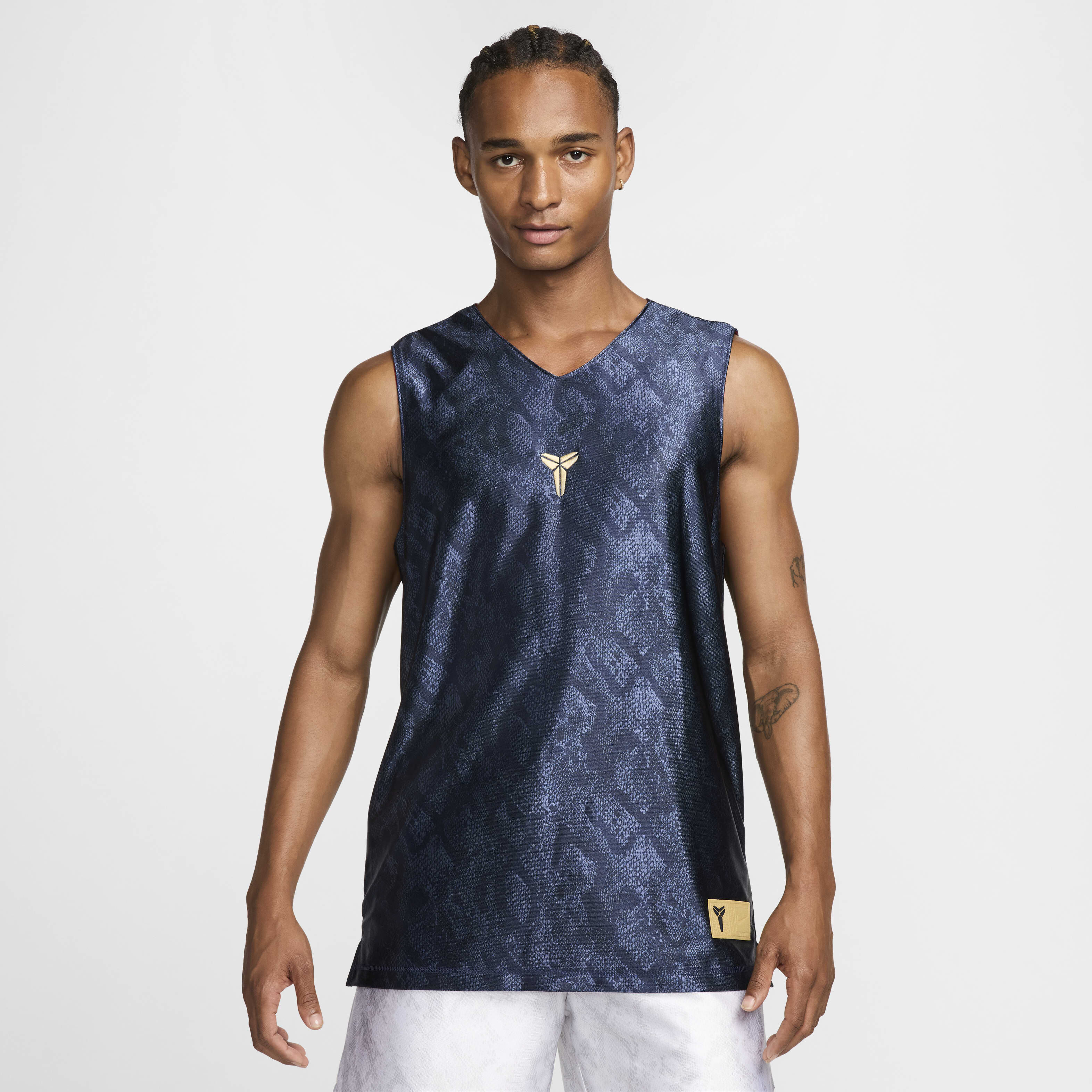 Nike kobe jersey shop