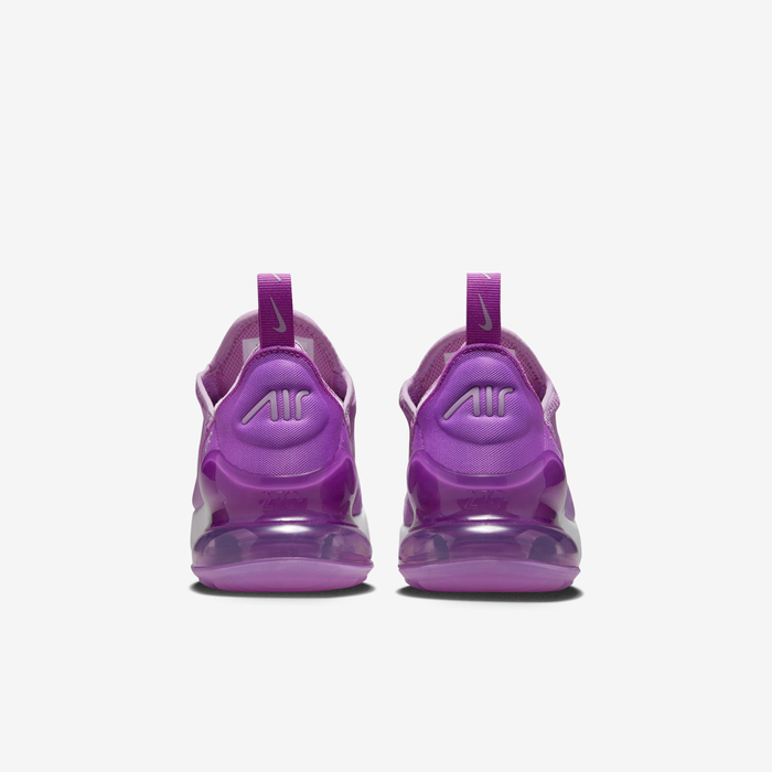 Nike Air Max 270 image number 5 Nike Air Max 270 image number 5
