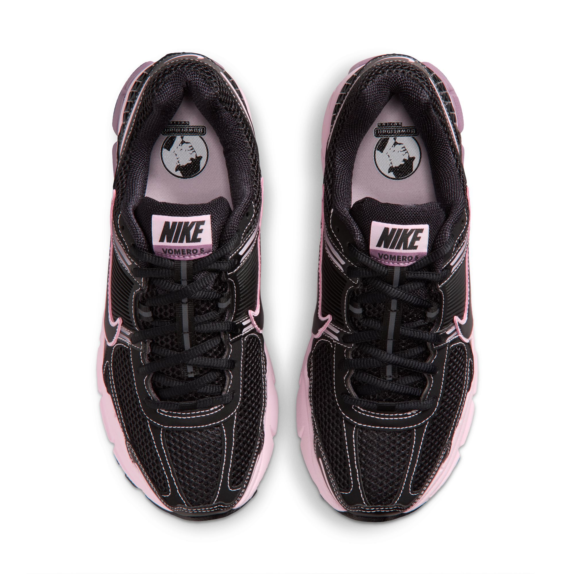 Nike Zoom Vomero 5 image number 3