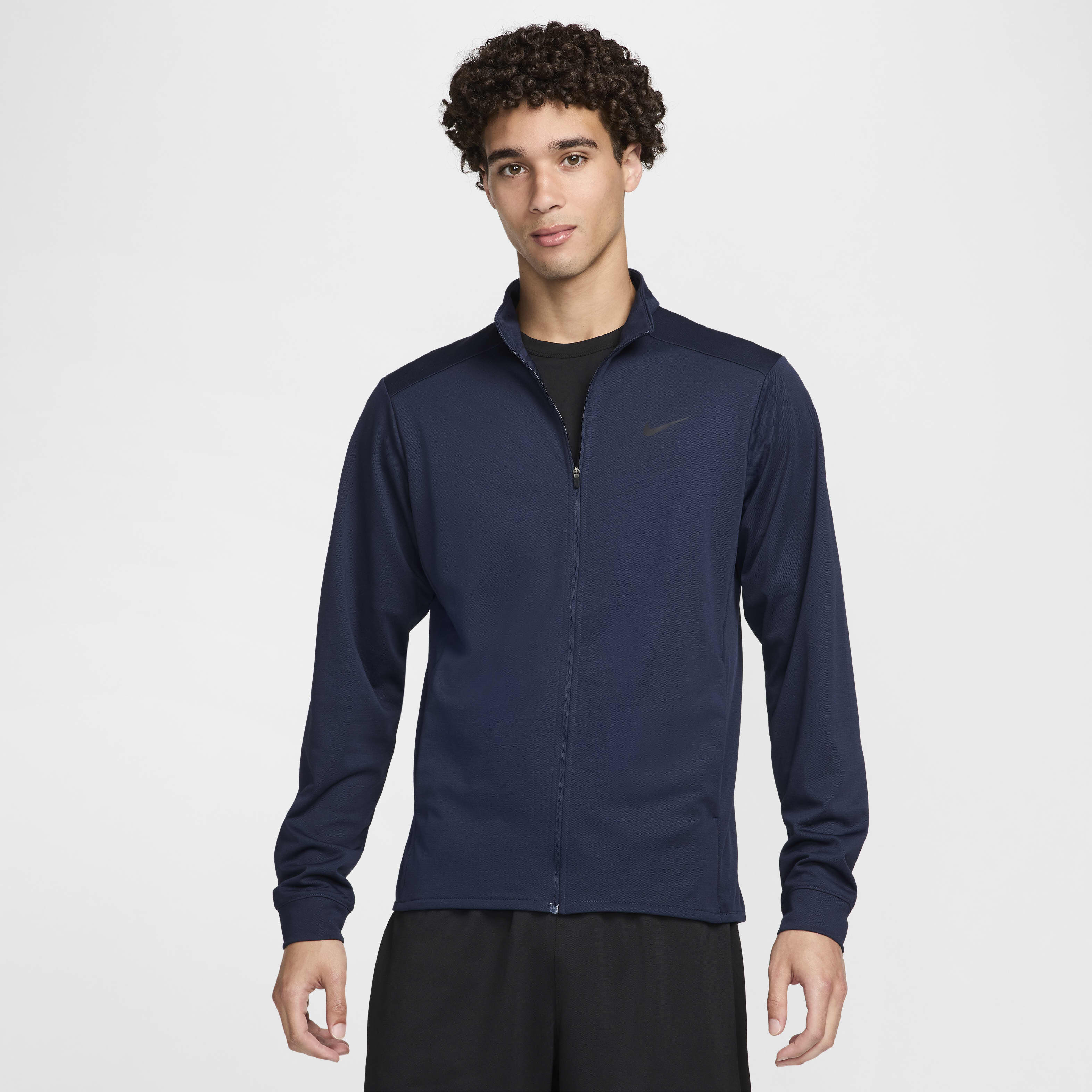Nike flyknit jacket shop