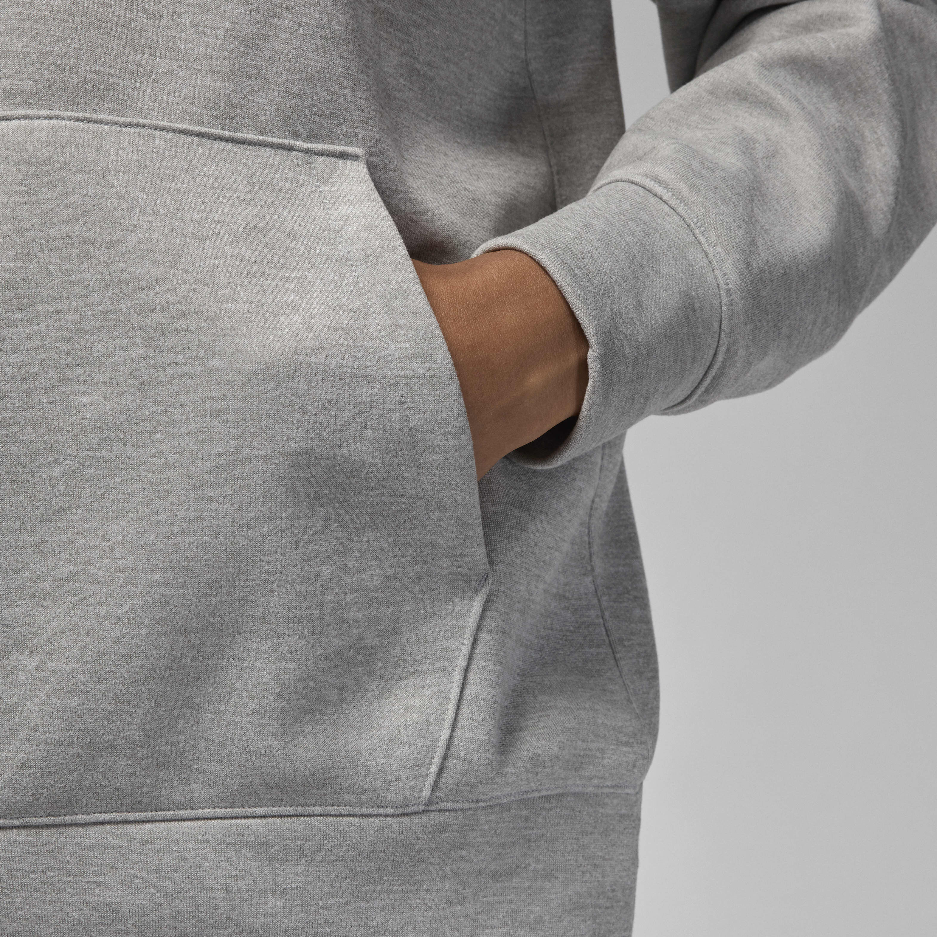 منتخب فرنسا للتدريب image number 3