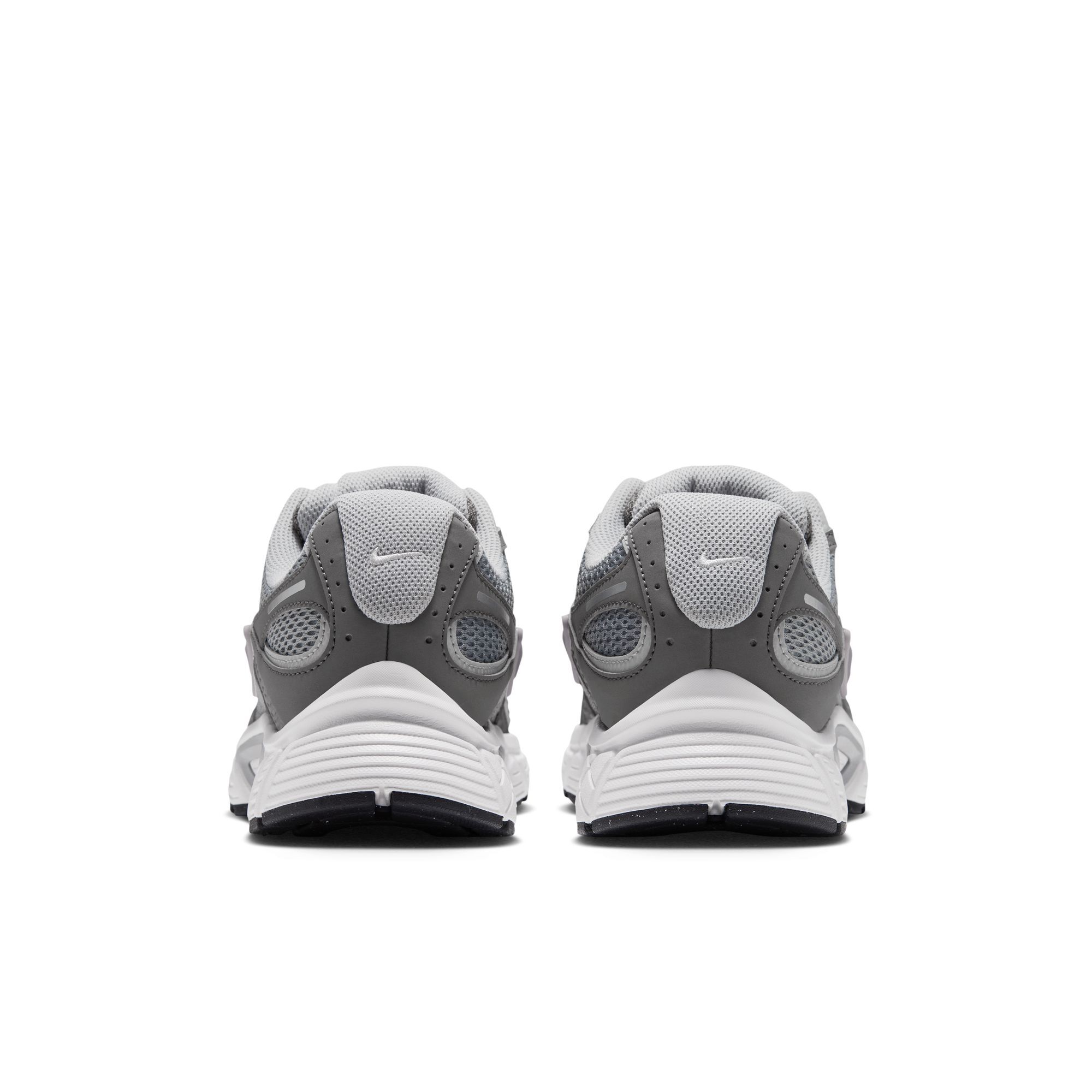 Zoom image
