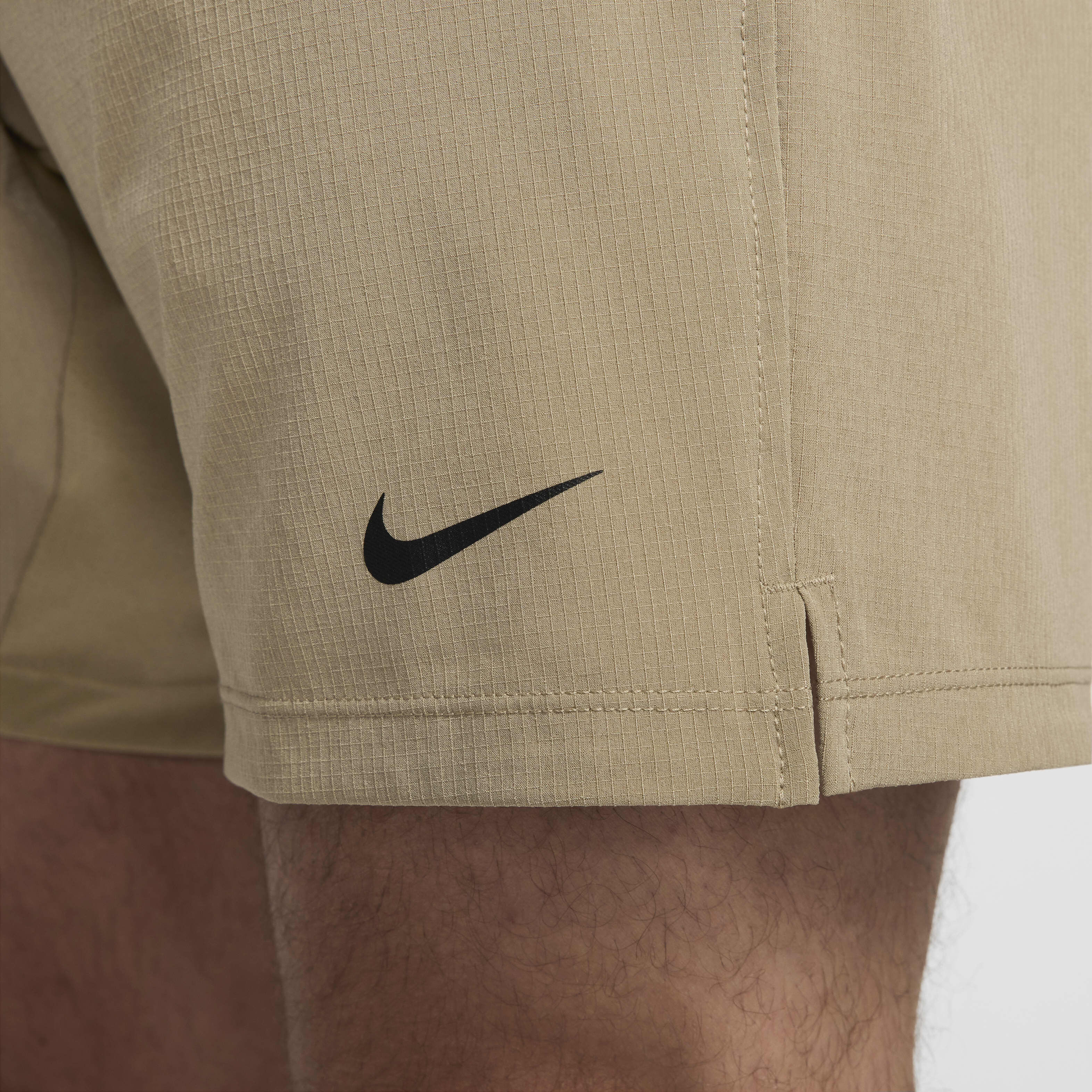 Buy Nike Flex Rep 4.0 Men s Dri FIT 18cm approx. Unlined Fitness Shorts Nike Kuwait Official
