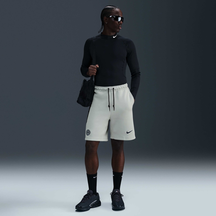 إنتر ميلان تيك image number 0 إنتر ميلان تيك image number 0