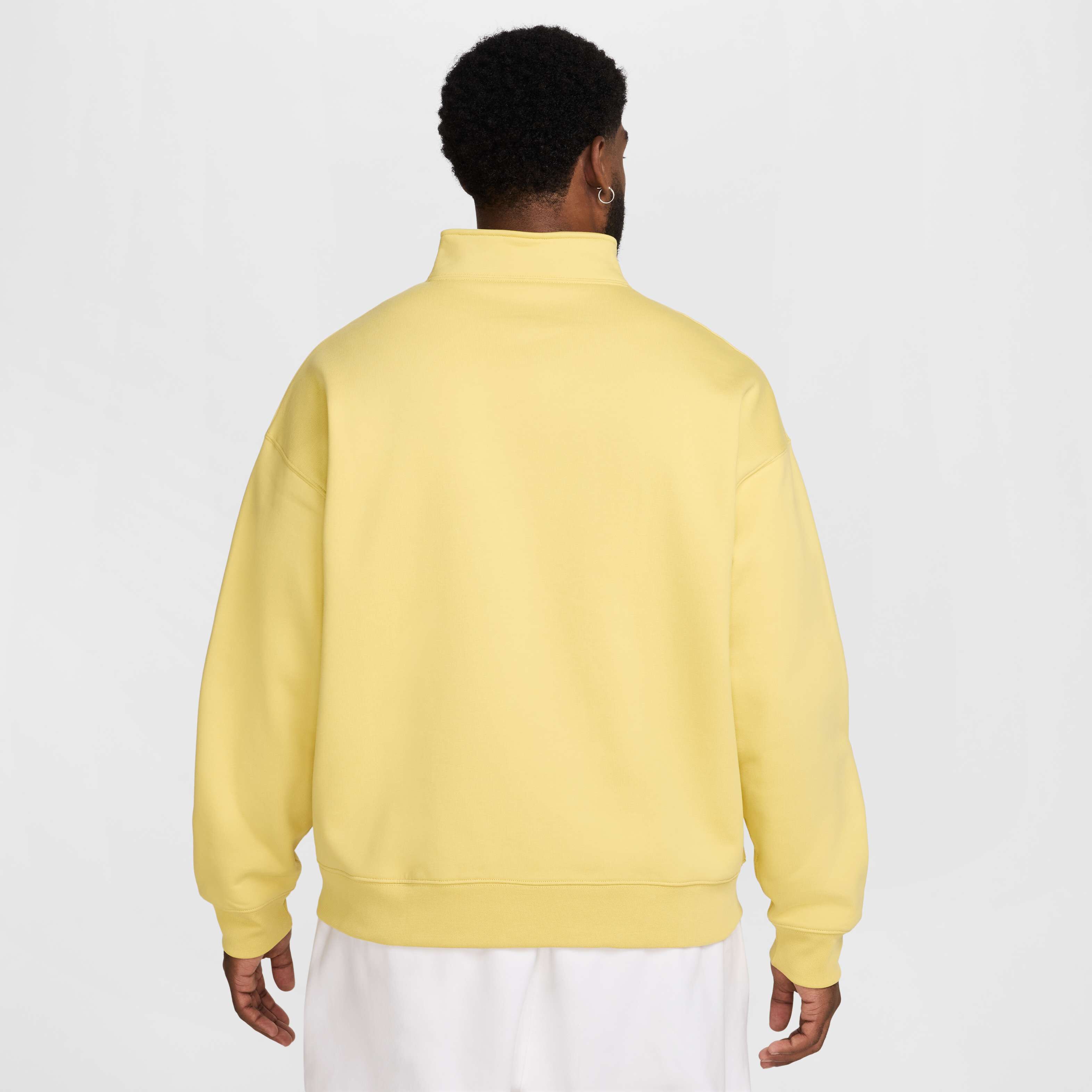 نايكي سولو سووش image number 8