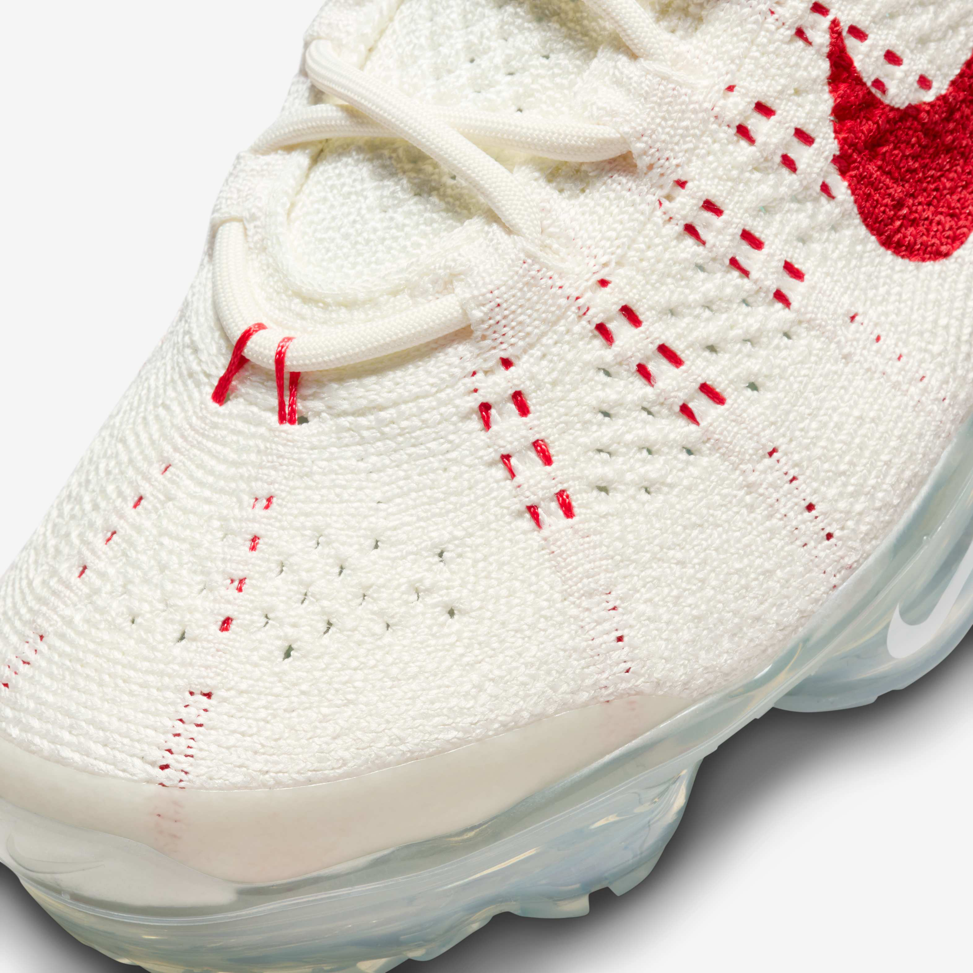Nike Air VaporMax 2023 Flyknit image number 7