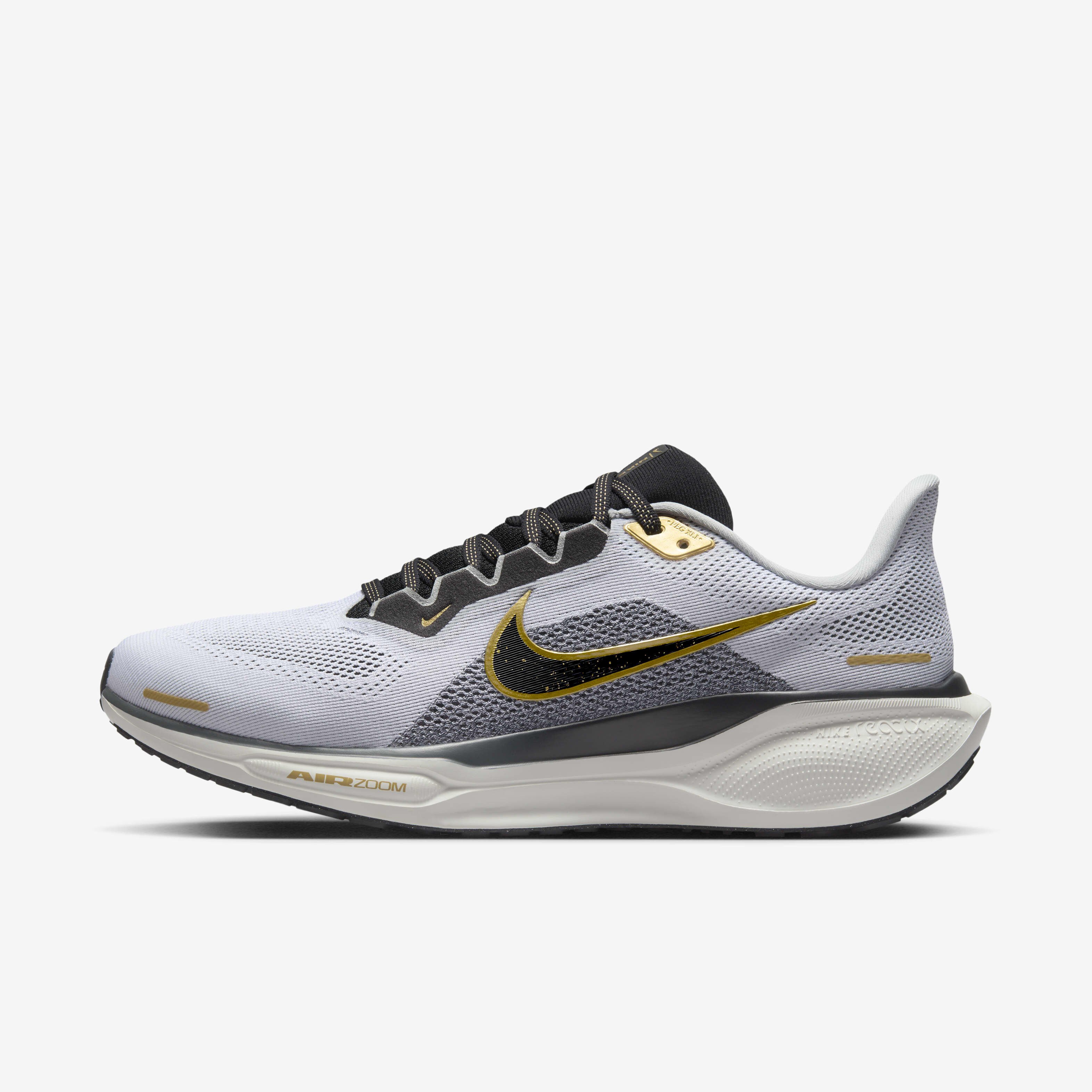 Nike air zoom pegasus weight hotsell