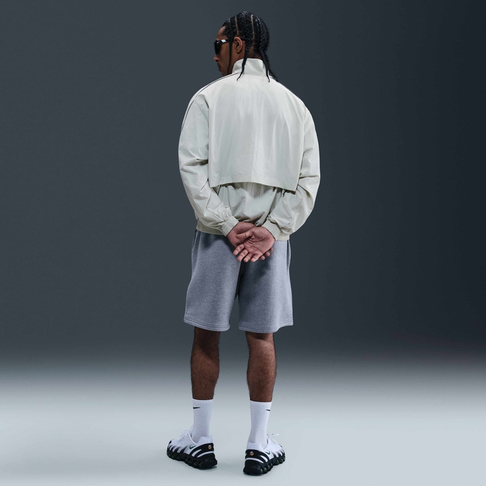 نايكي سبورتسوير سولو سووش image number 4 نايكي سبورتسوير سولو سووش image number 4