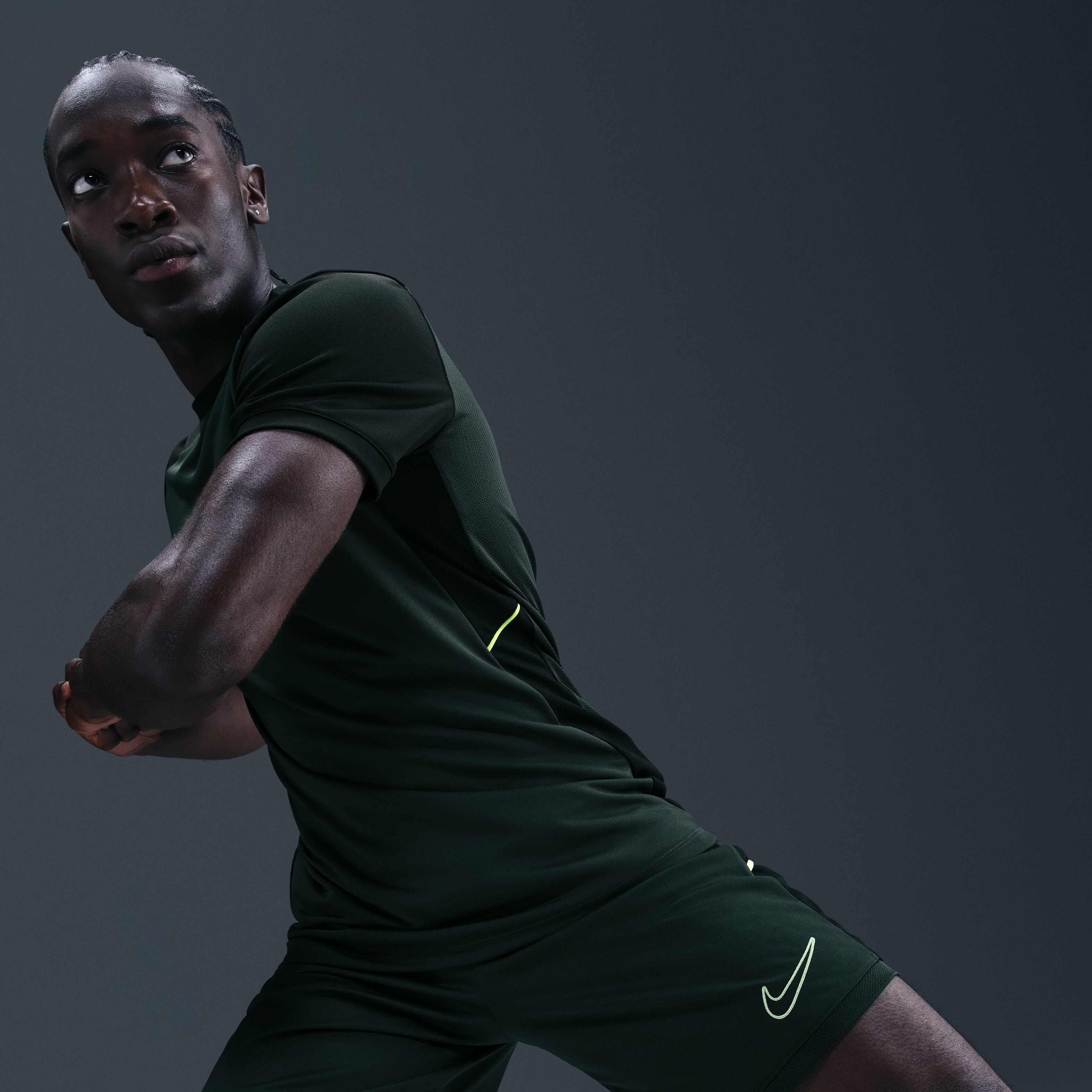 Nike Academy image number 4