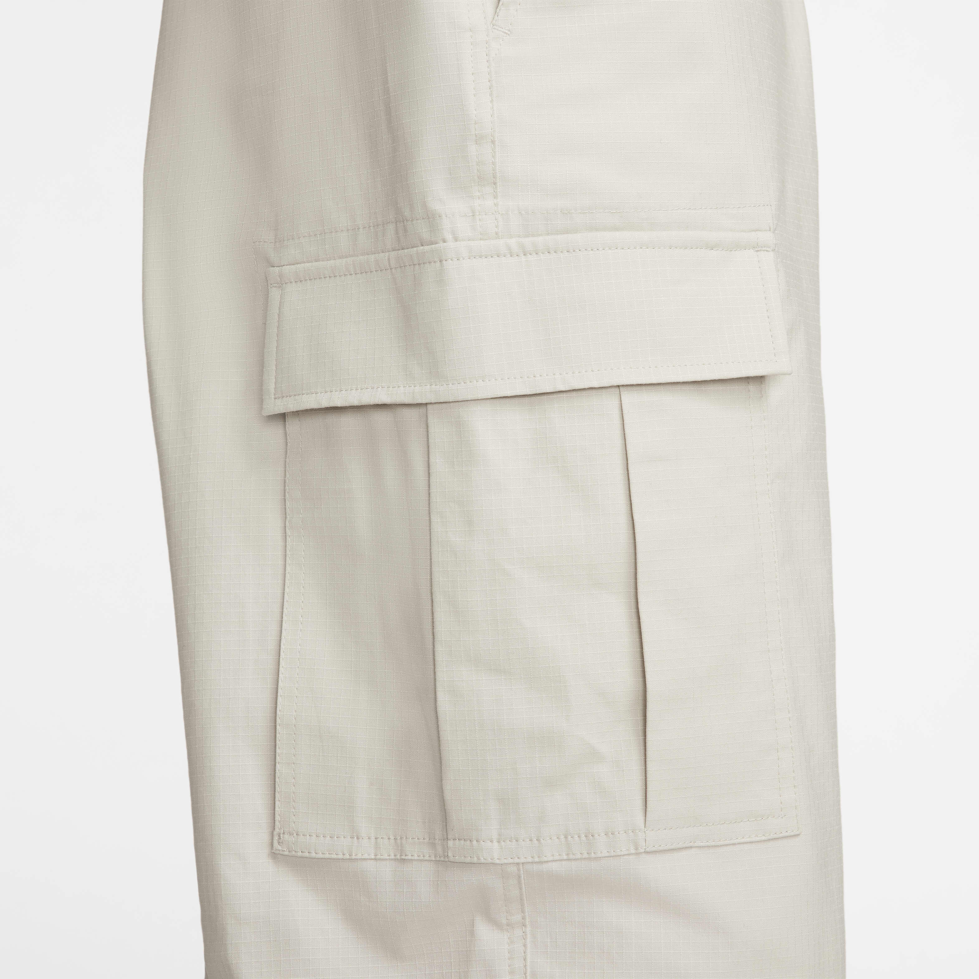 نايكي SB كارني image number 5