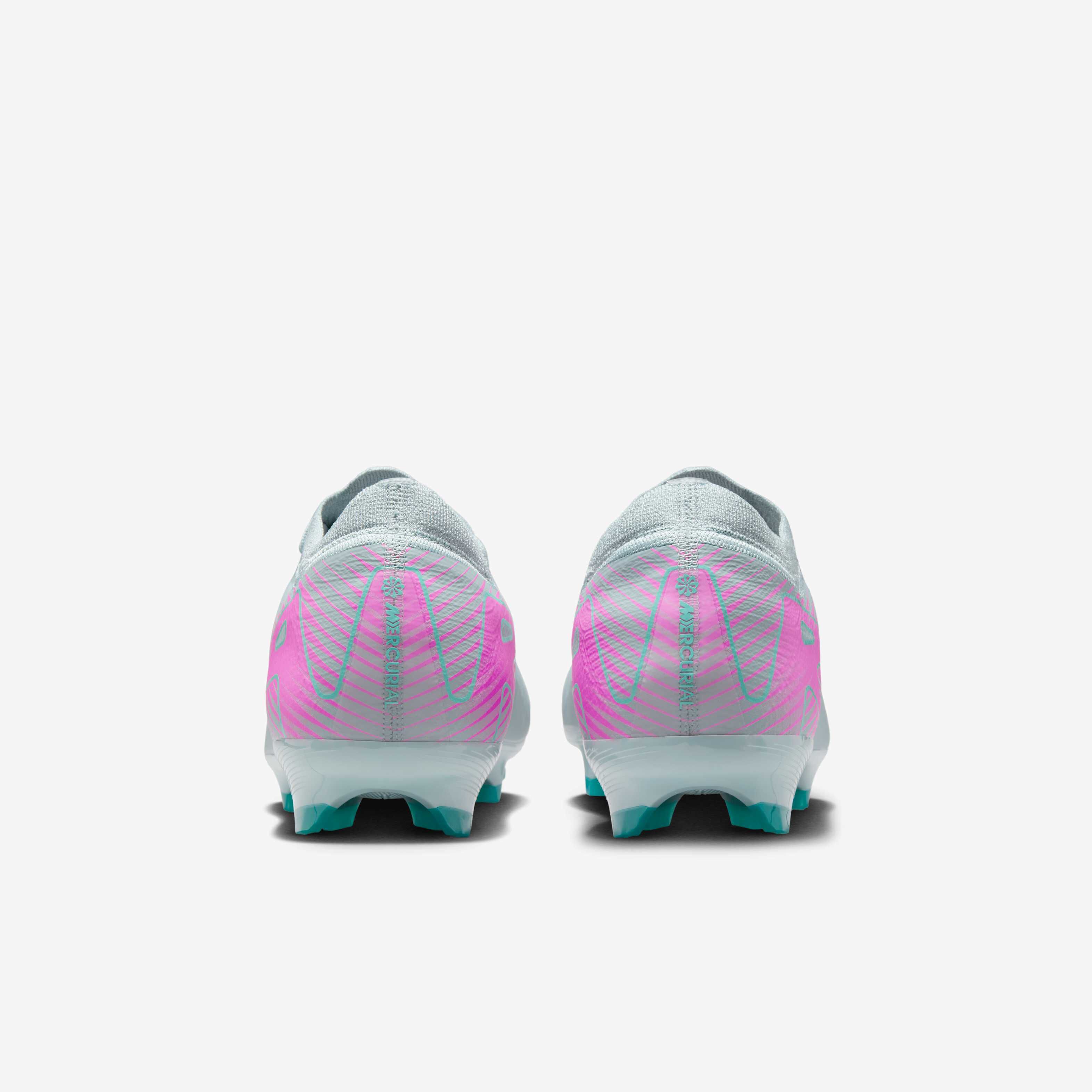 Nike Mercurial Vapor 16 Pro image number 5
