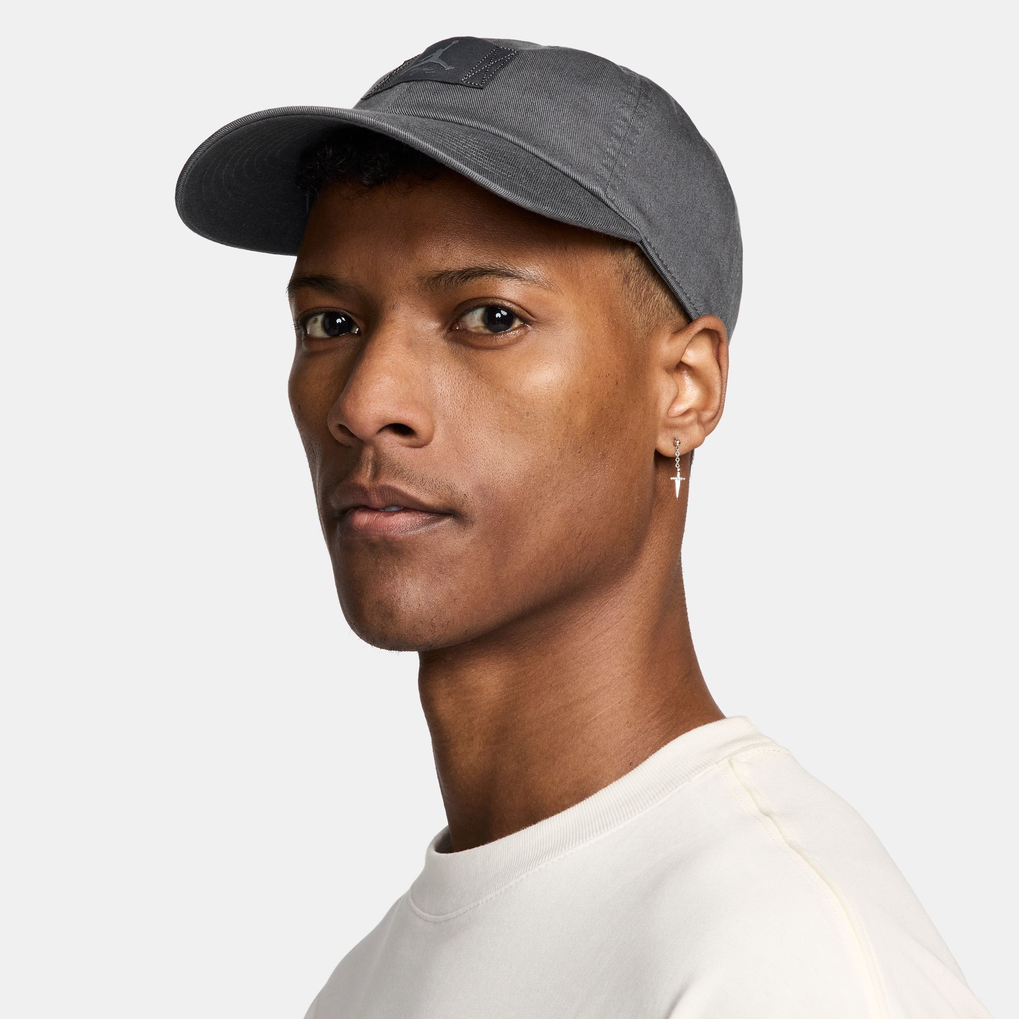 Club Adjustable Cap image number 2