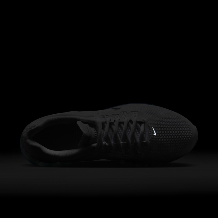 Nike Air Max 2013 image number 8 Nike Air Max 2013 image number 8