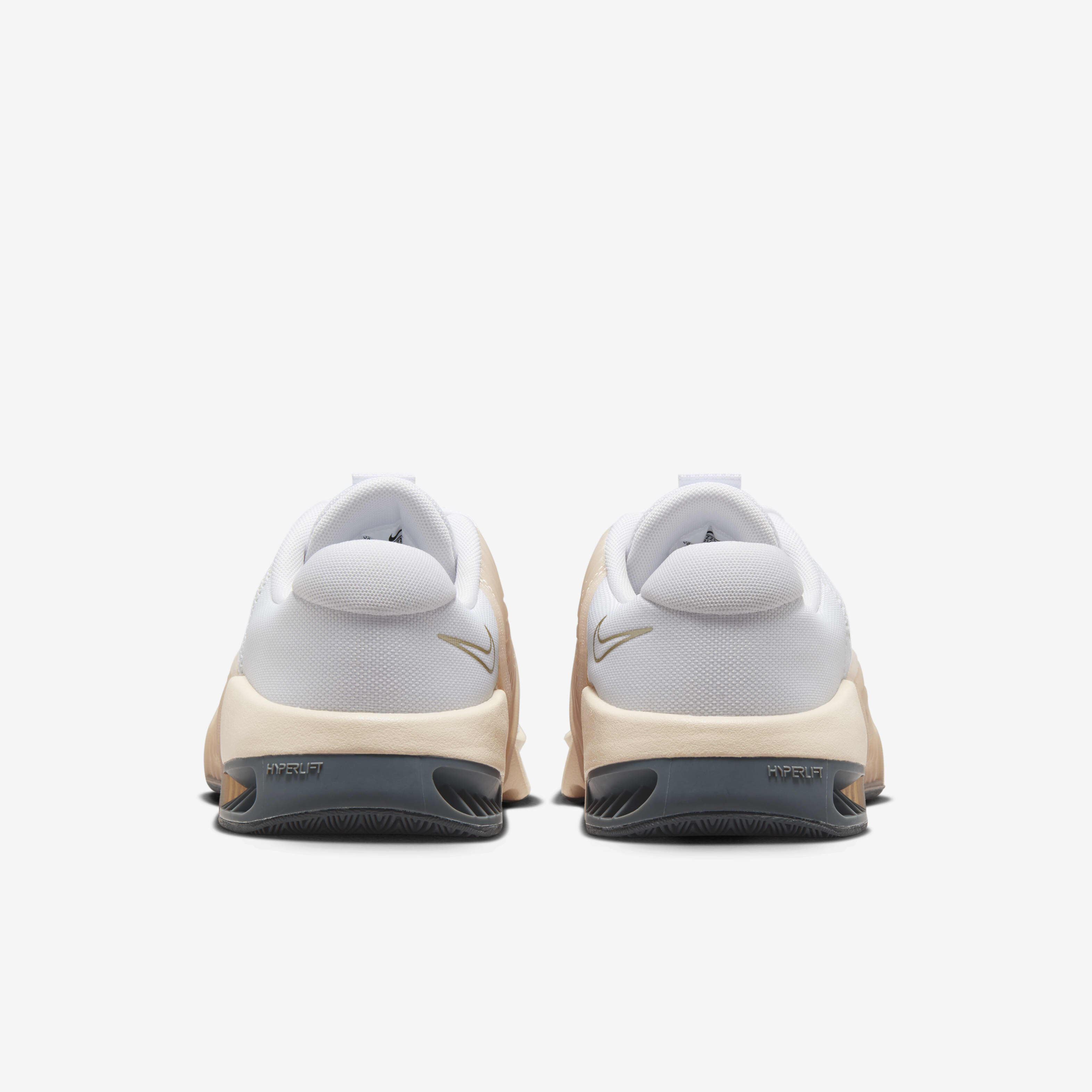 نايكي ميتكون 9 image number 6