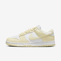 Nike Dunk Low Next Nature