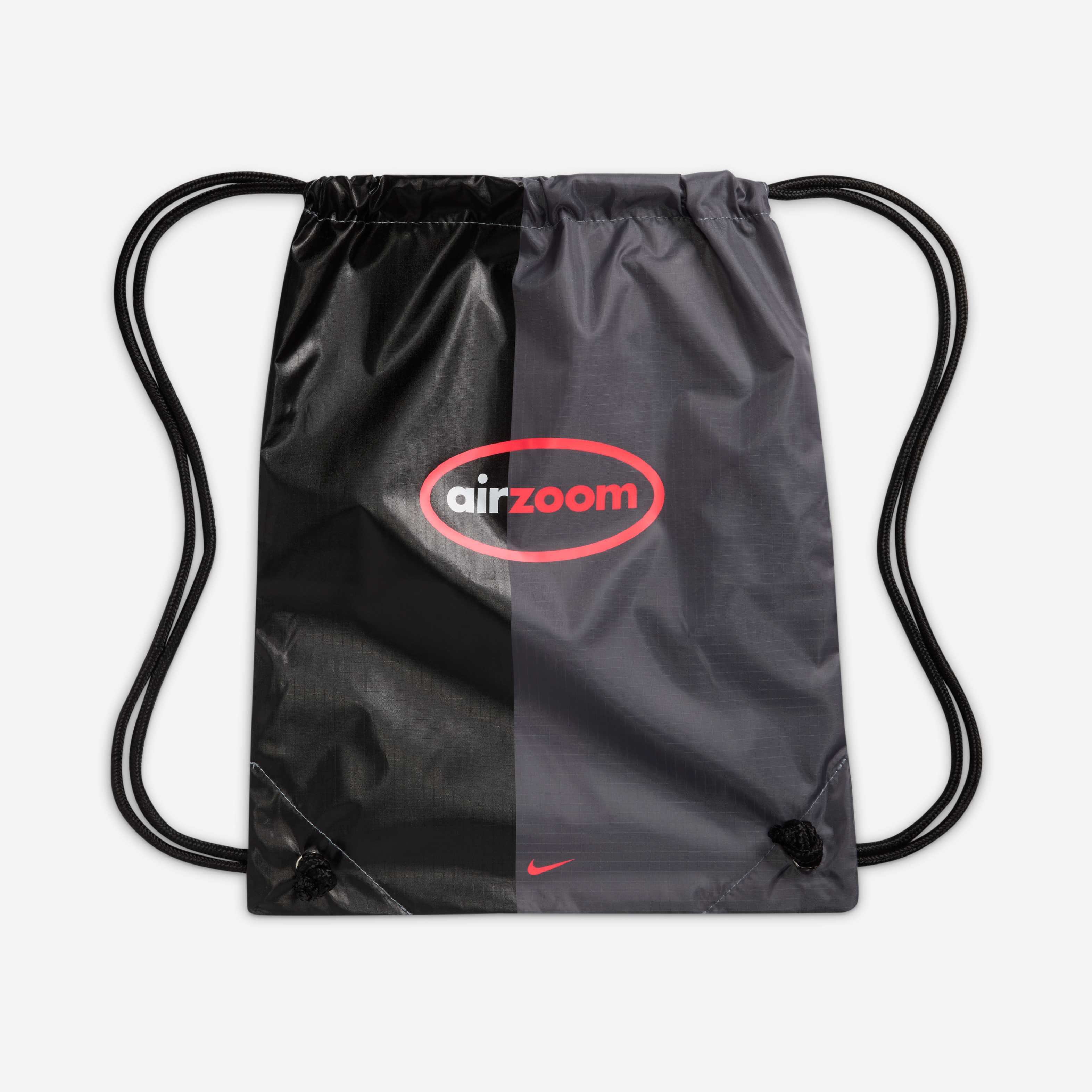 نايكي ميركيوريال فيبور 16 إيليت x اير ماكس 95 SE image number 9