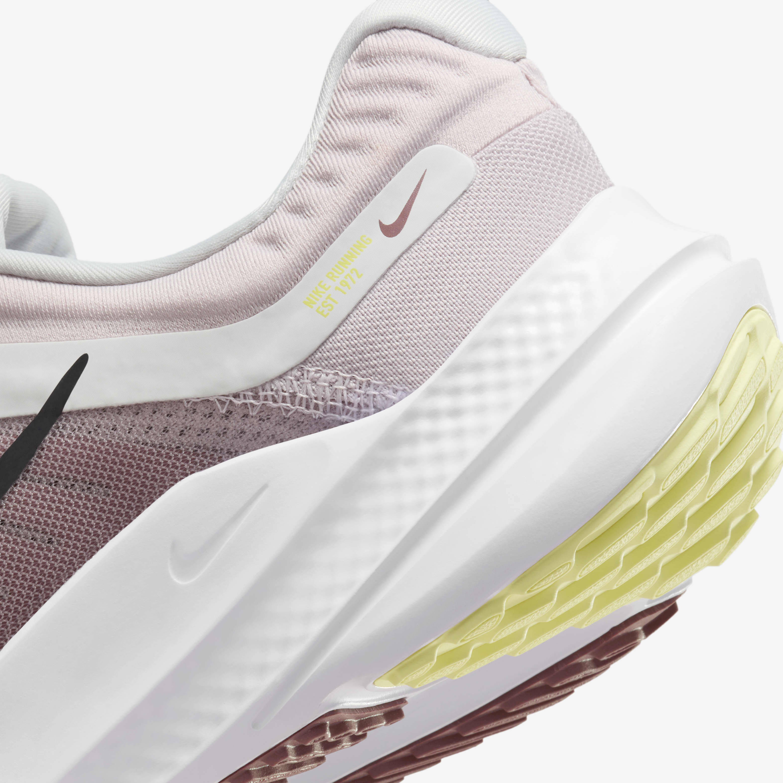 نايكي كويست 5 image number 7