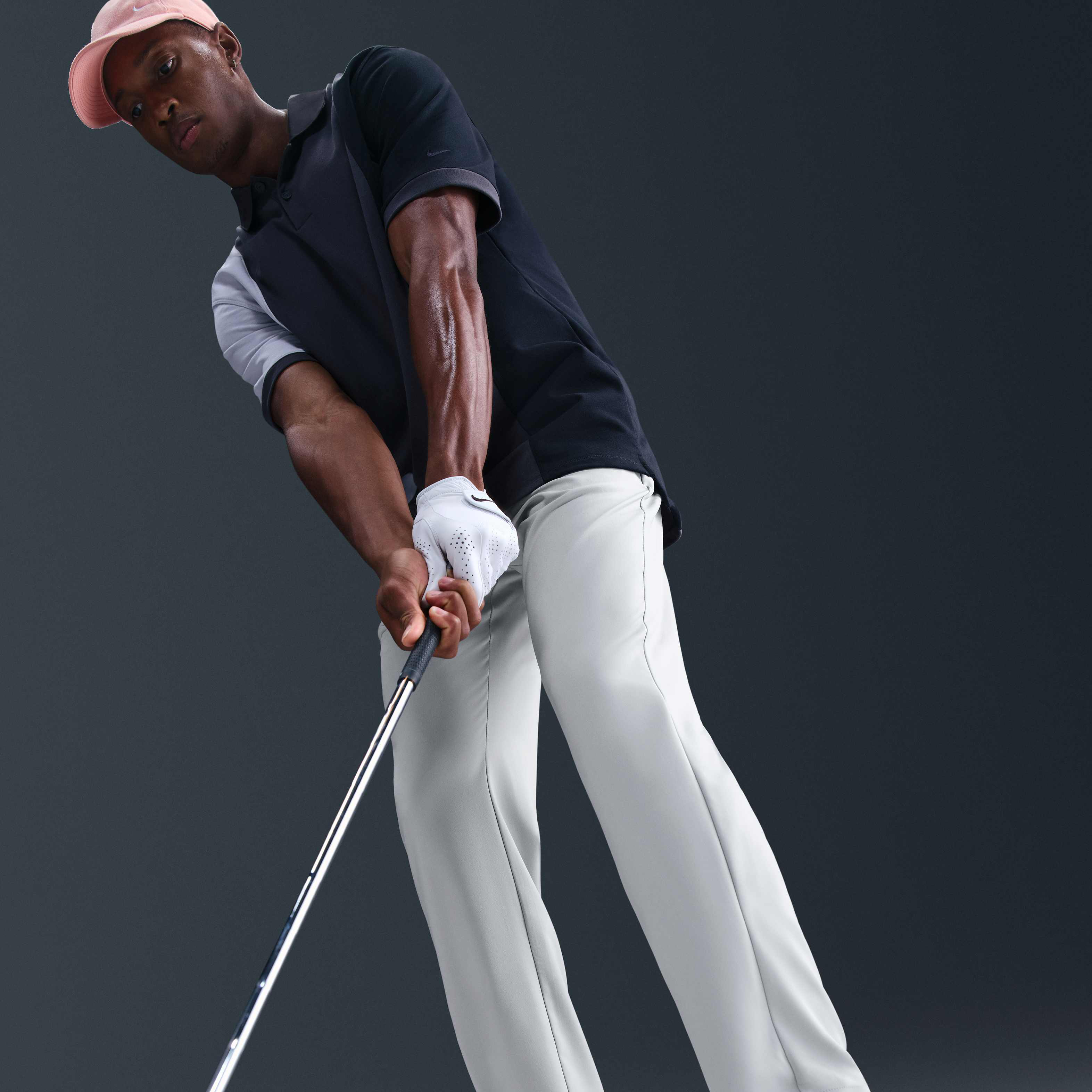 Nike Velocity image number 4