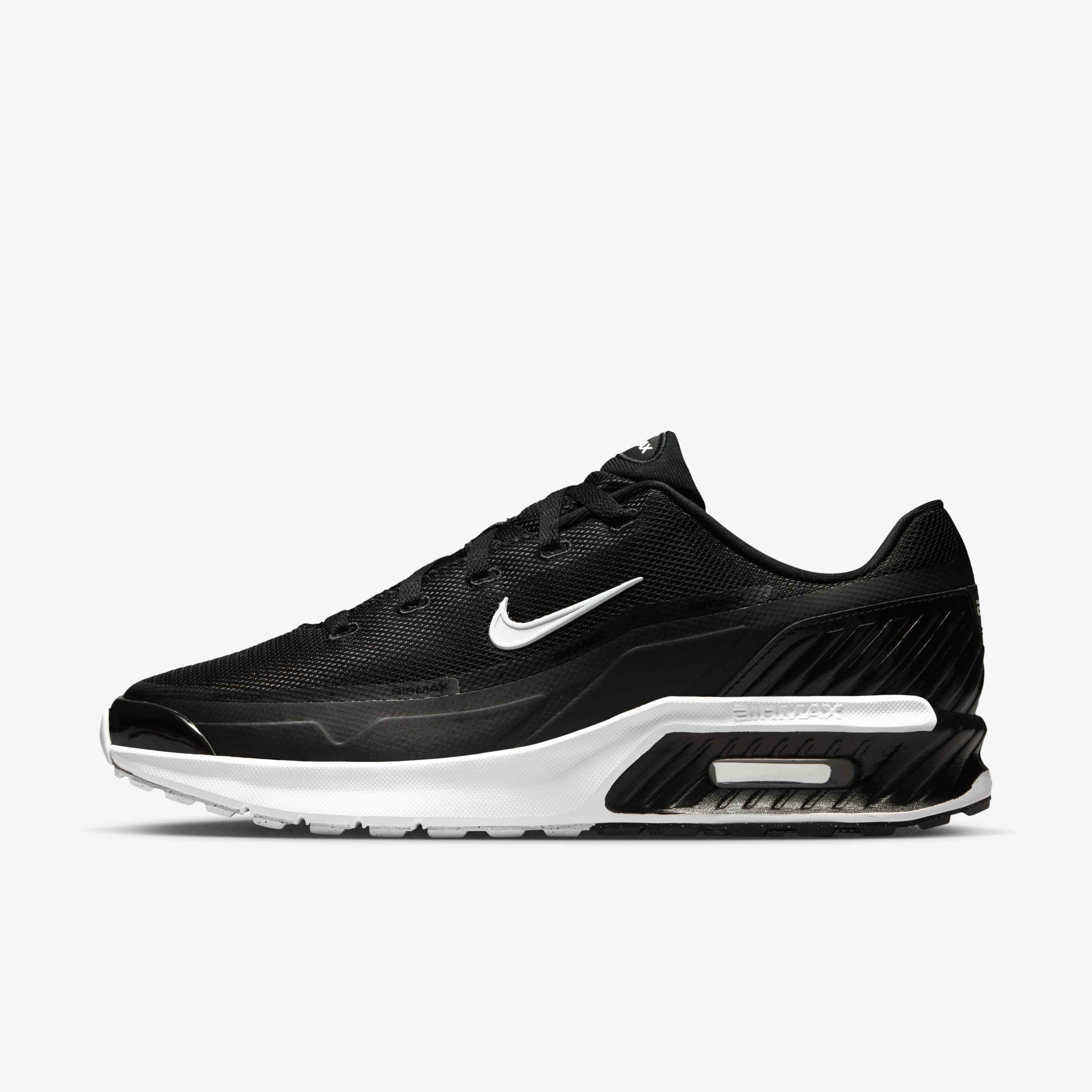 Nike Air Max Bia image number 0