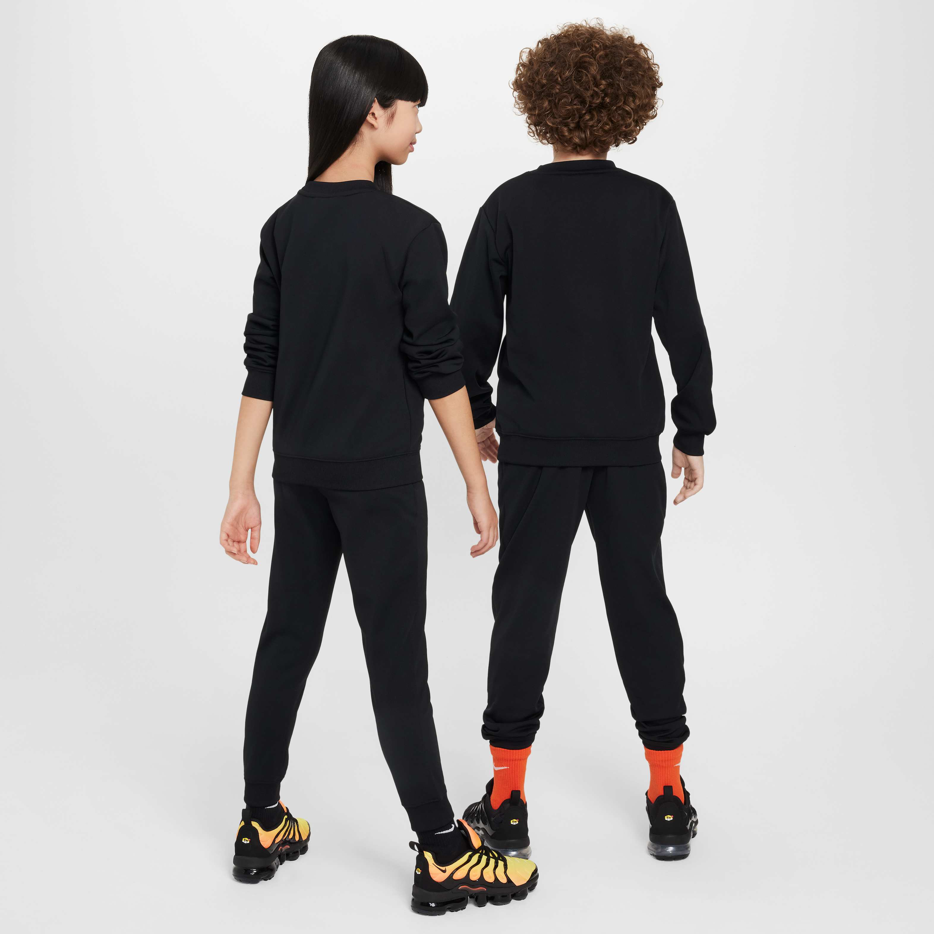 Nike Sportswear image number 1