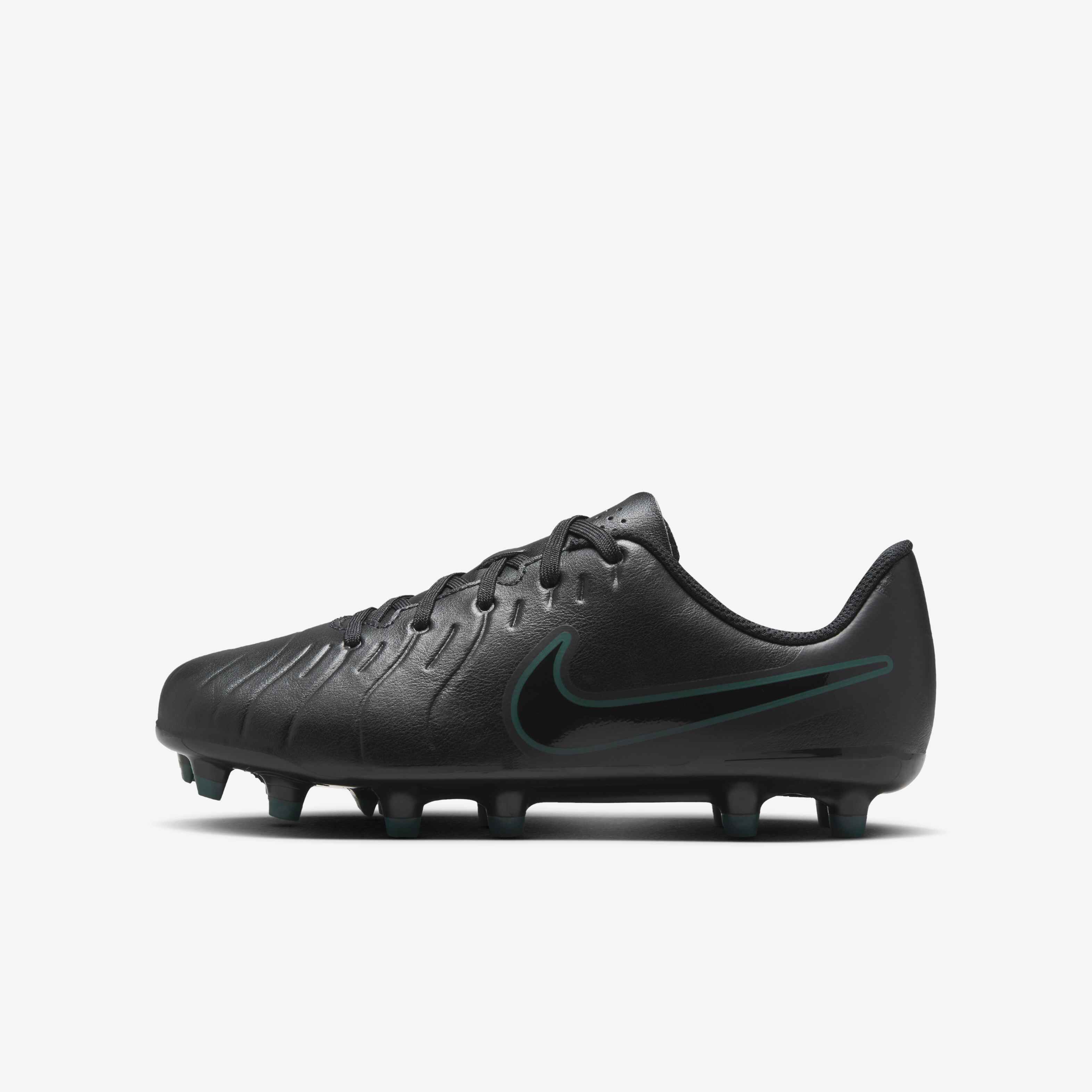 Nike tiempo legend v junior shop