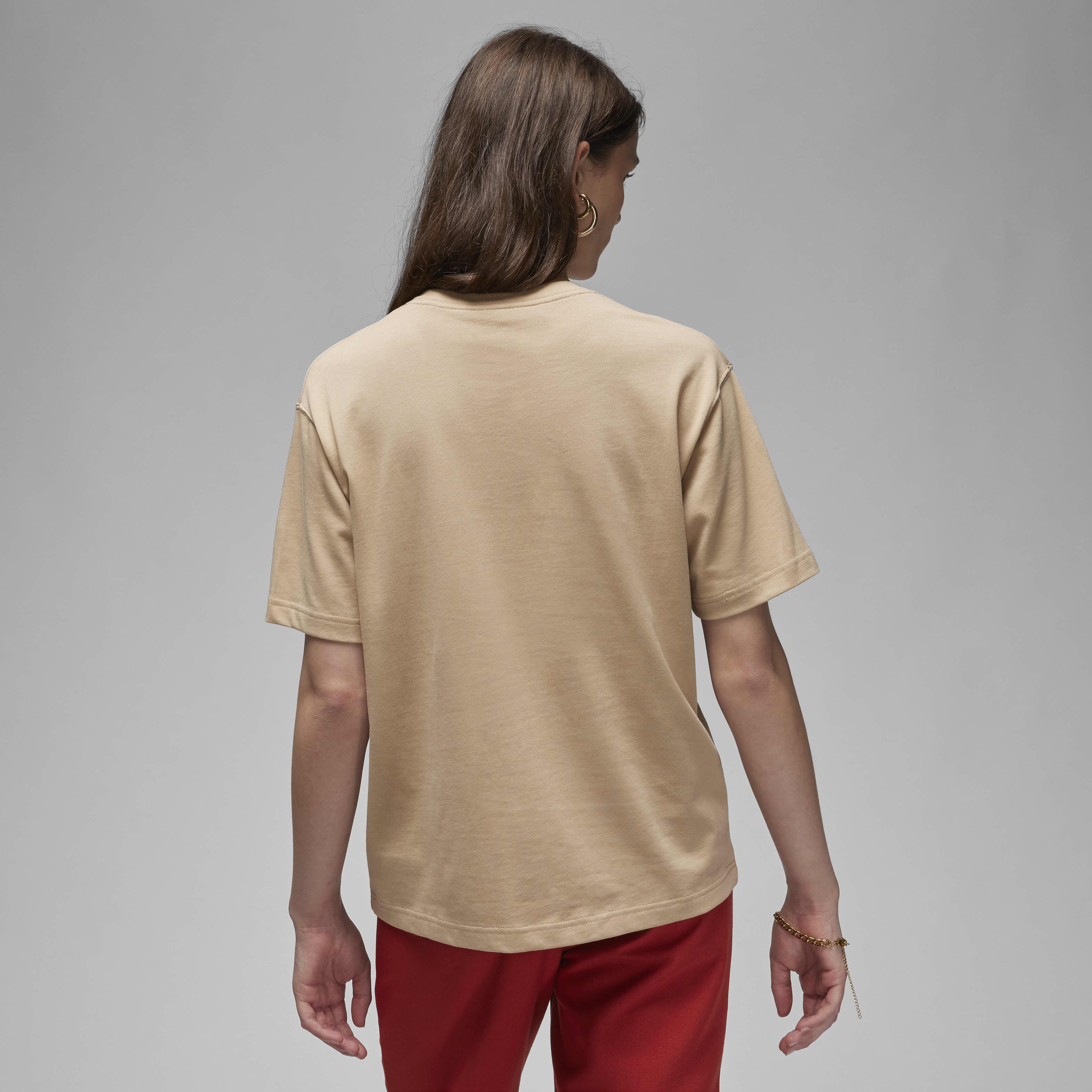 Jordan image number 1