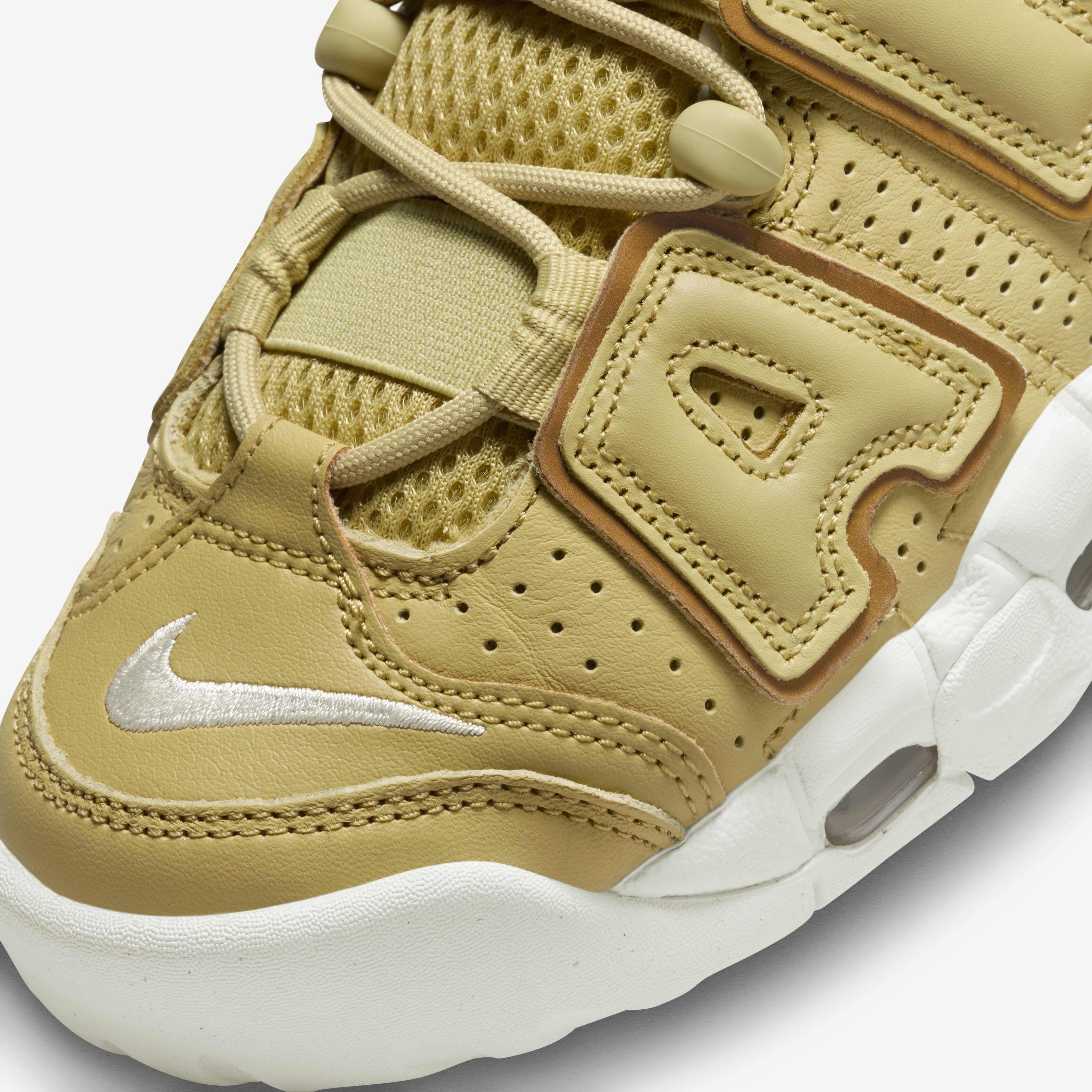 Nike Air More Uptempo image number 6
