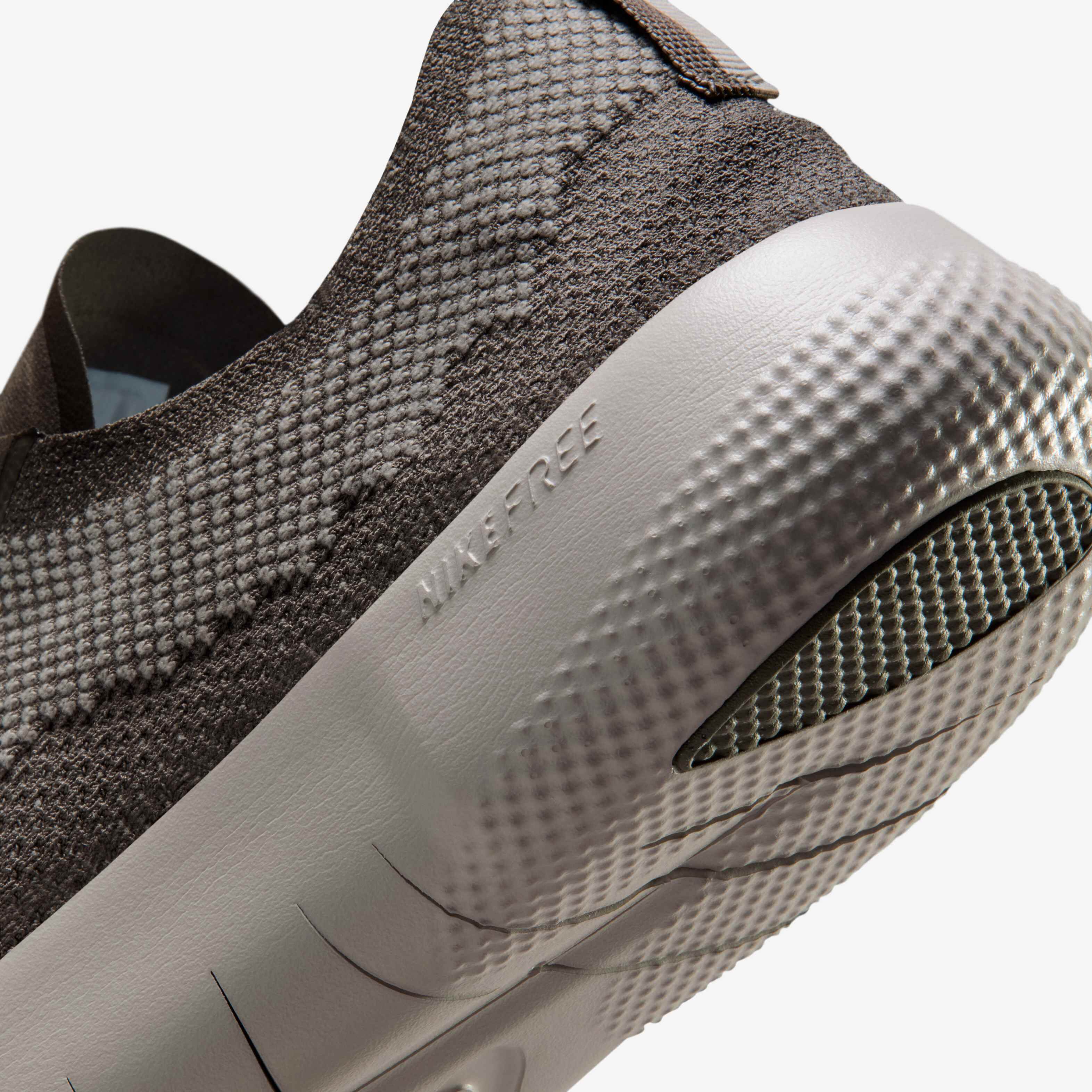 نايكي فري 2025 image number 7