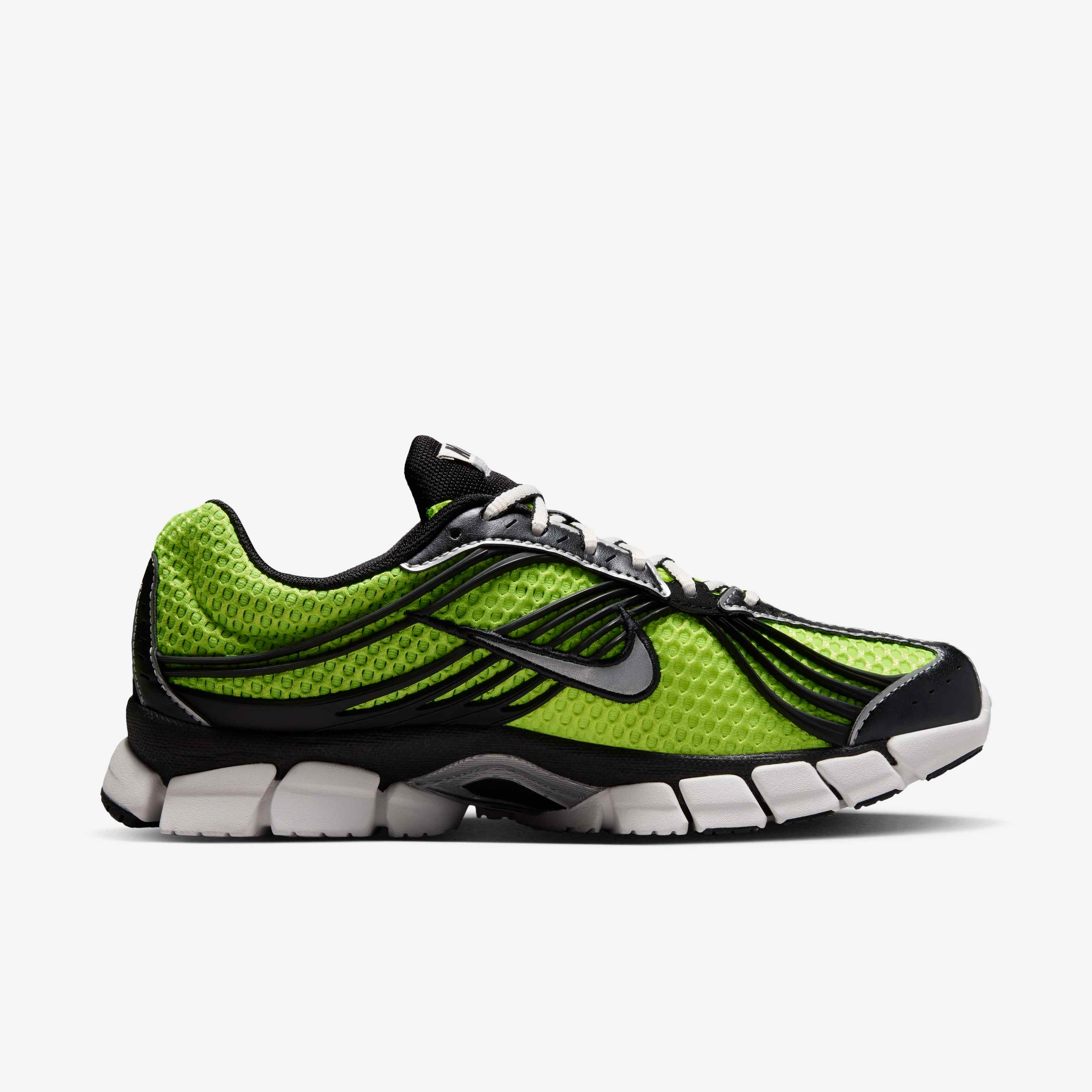 Nike Zoom Skylon 11 image number 2