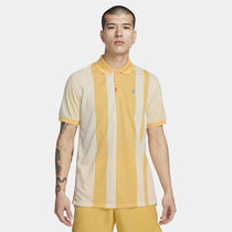 The Nike Polo