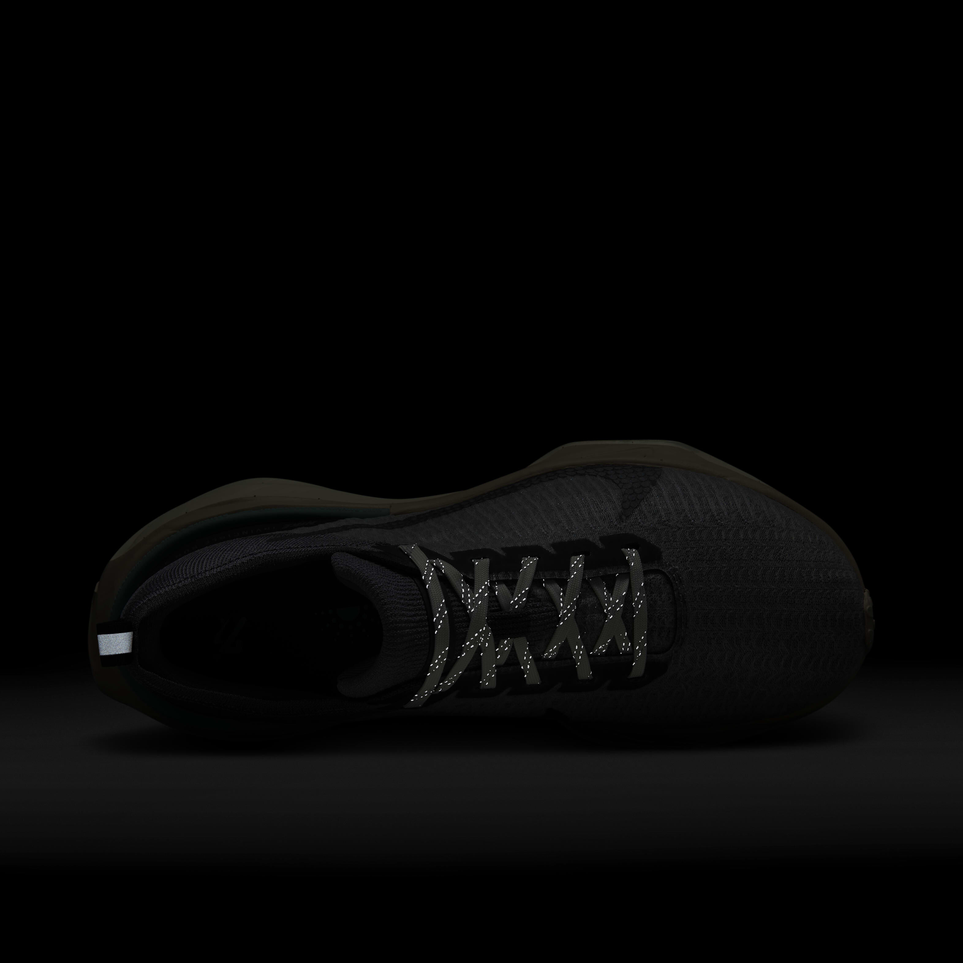 Nike Invincible 3 image number 8