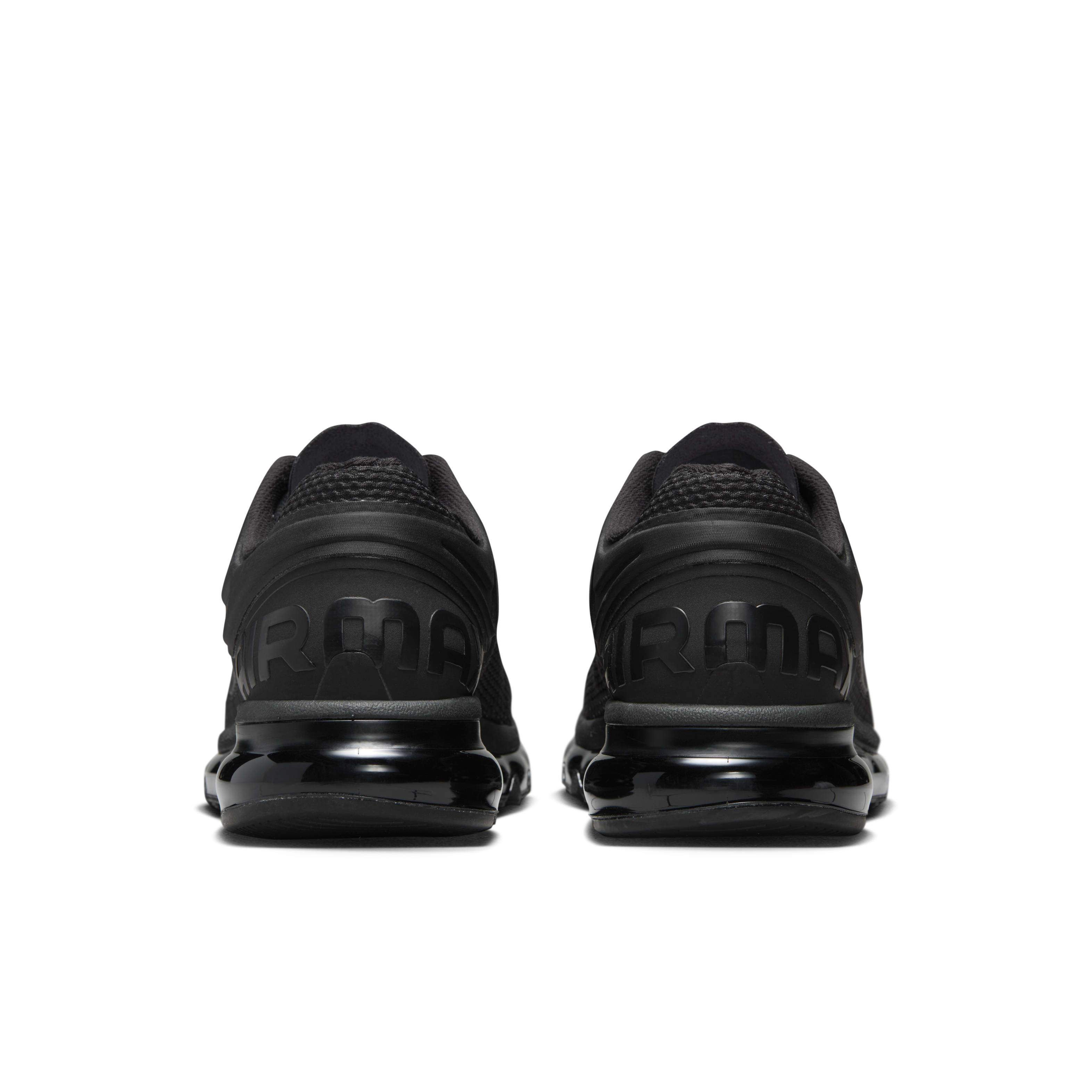 نايكي اير ماكس 2013 image number 5