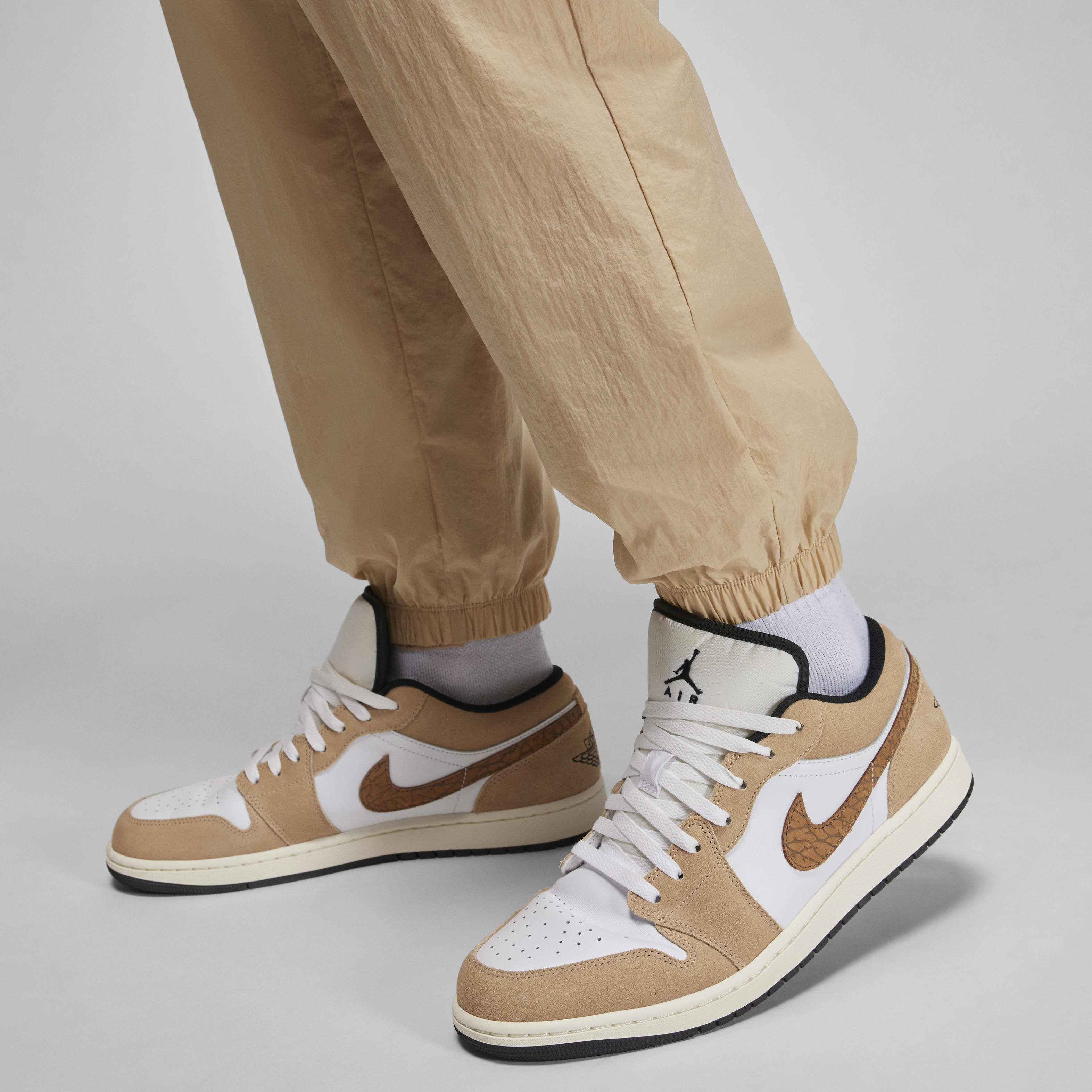 جوردن فلايت MVP image number 5