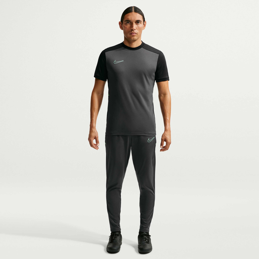 Nike Academy