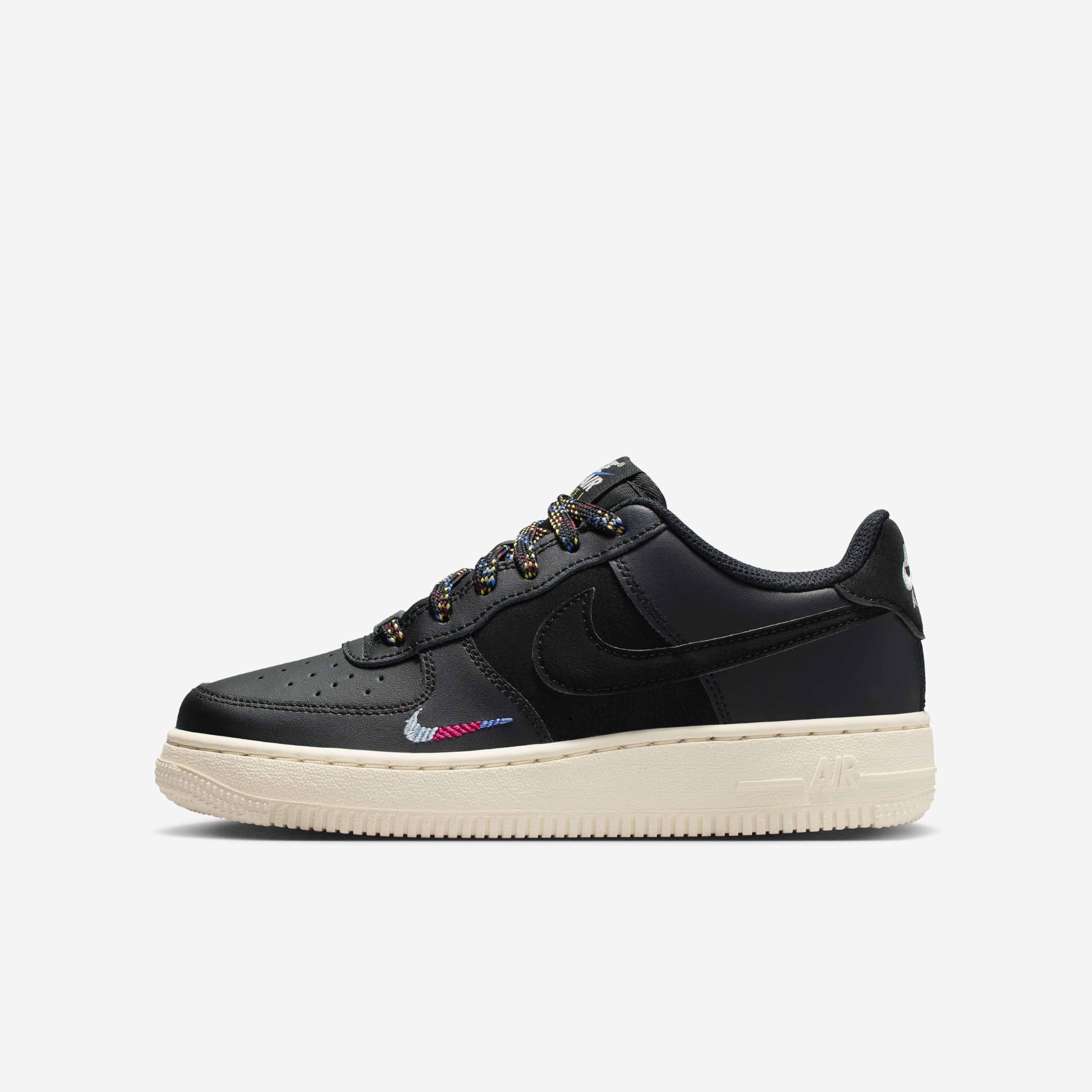 Nike Air Force 1 LV8 1 image number 0