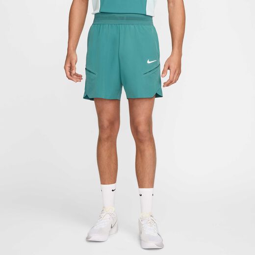 Tennis-Nike, NikeCourt Slam, Men's Dri-FIT Tennis Shorts
