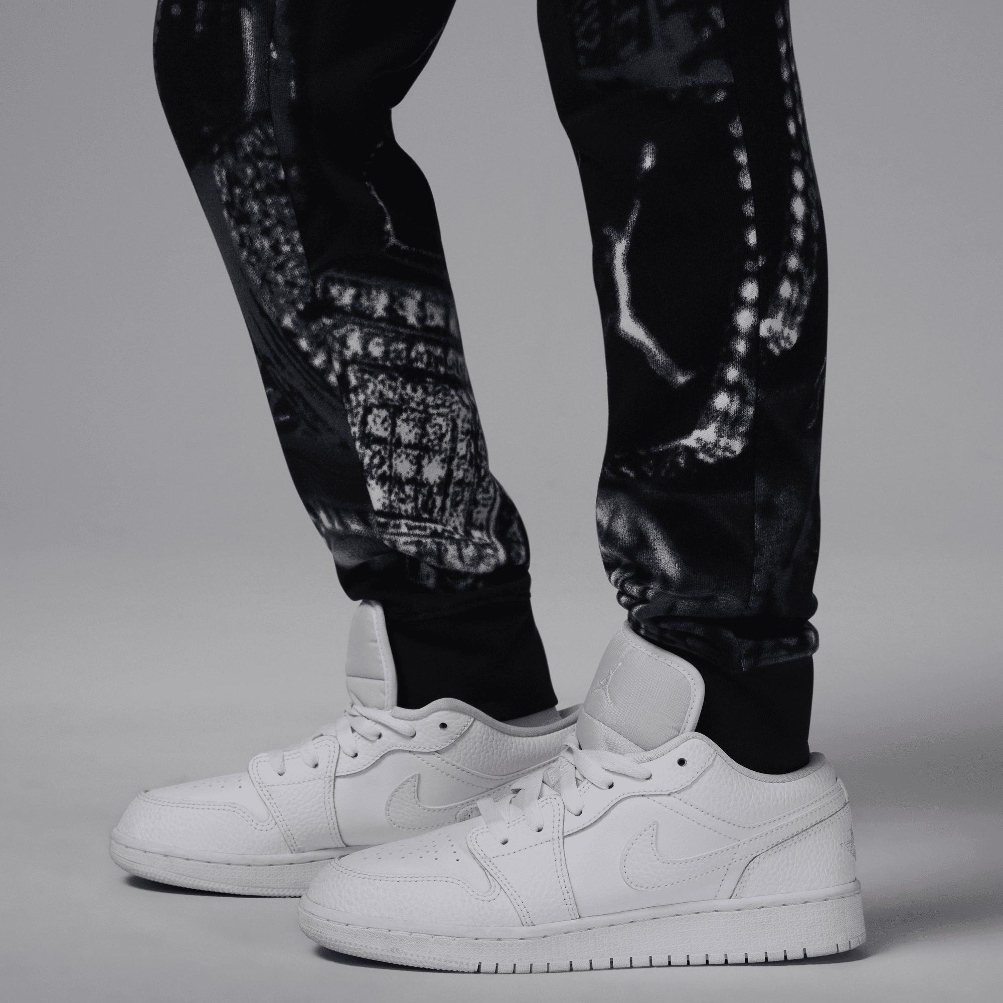 Jordan image number 6